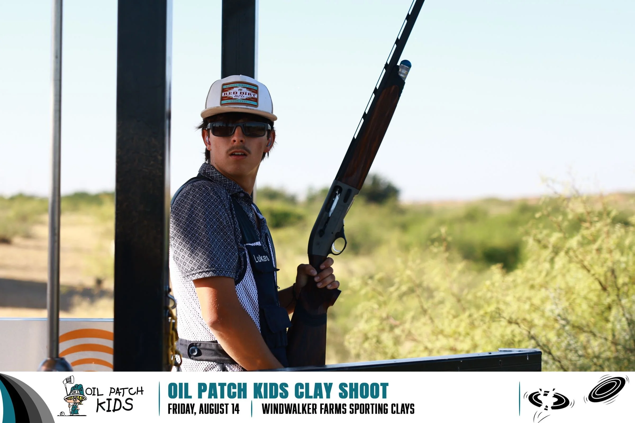 20260814_OPK-ClayShoot_Branded_125.JPG