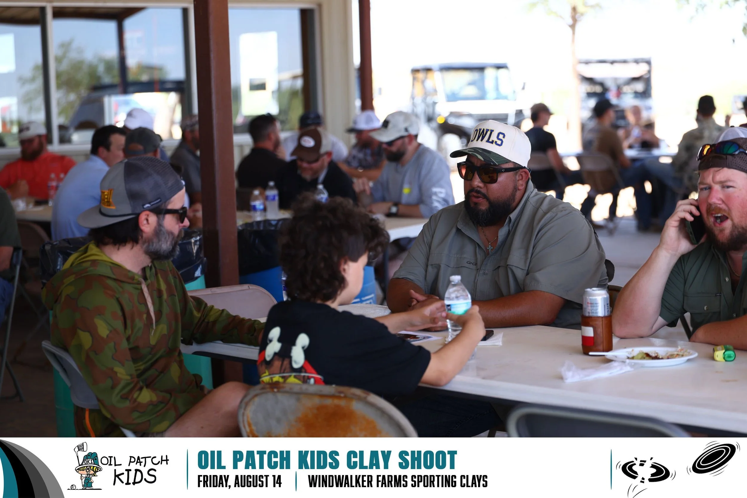 20260814_OPK-ClayShoot_Branded_161.JPG