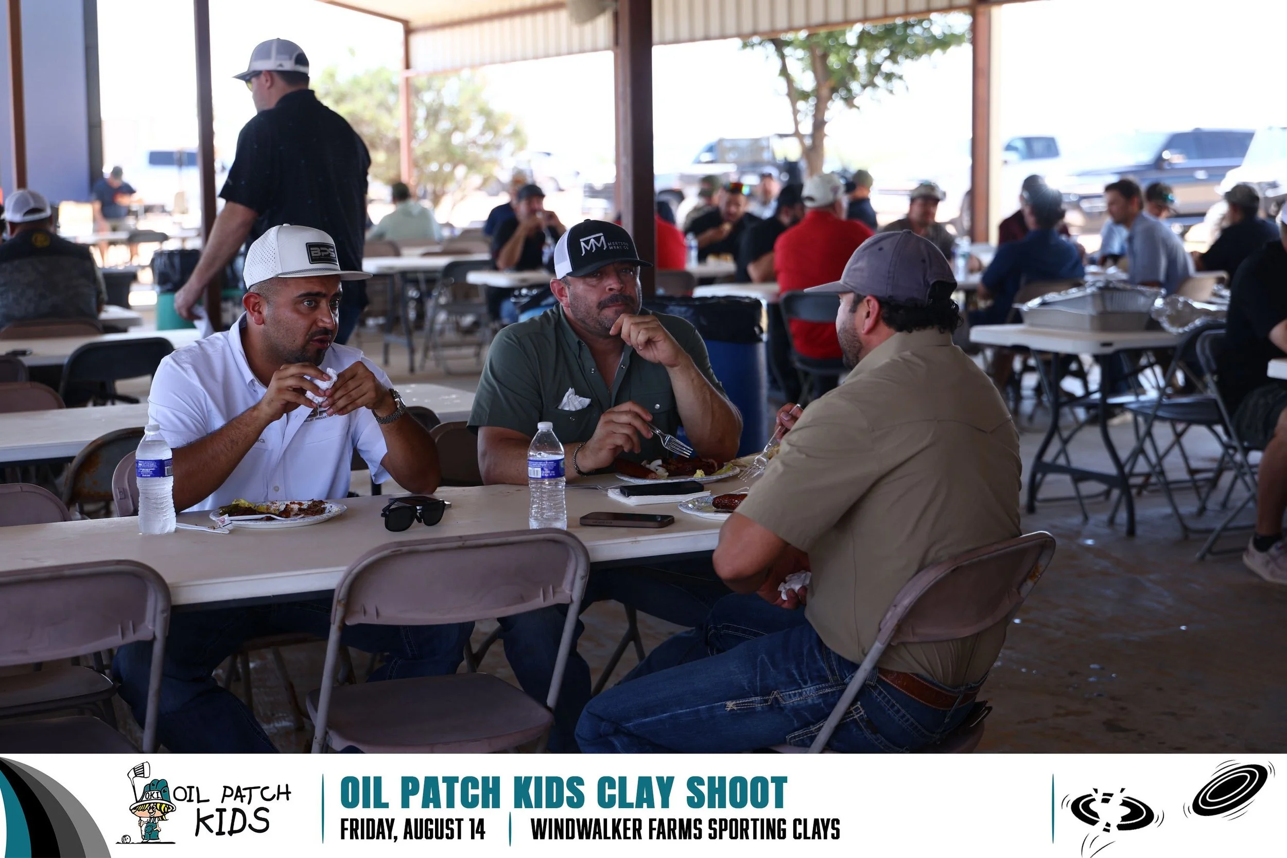 20260814_OPK-ClayShoot_Branded_145.JPG