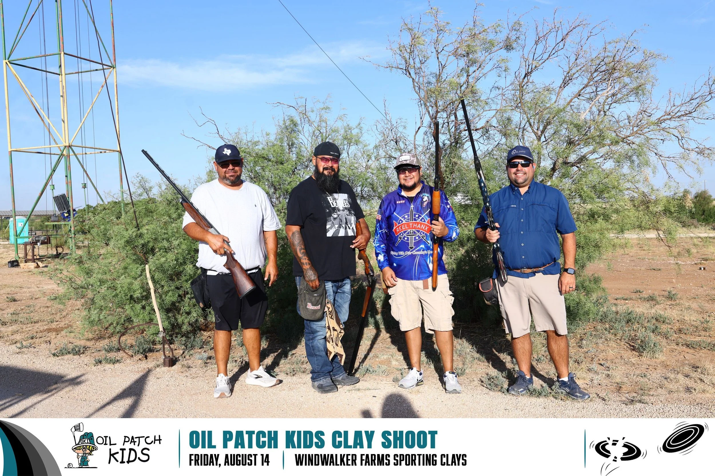 20260814_OPK-ClayShoot_Branded_022.JPG