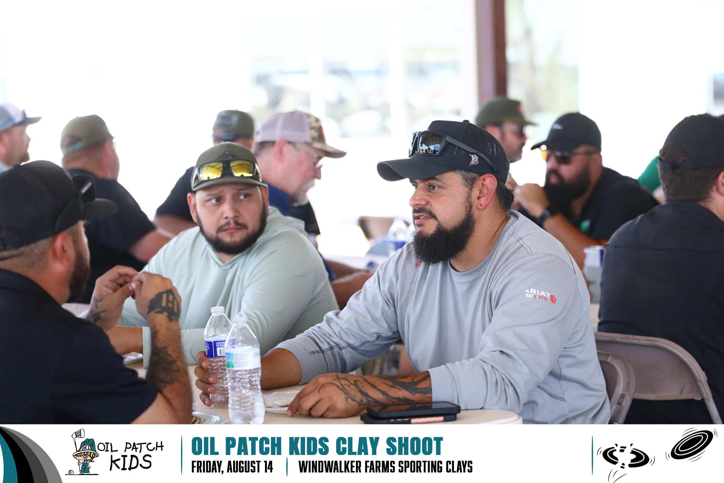 20260814_OPK-ClayShoot_Branded_174.JPG