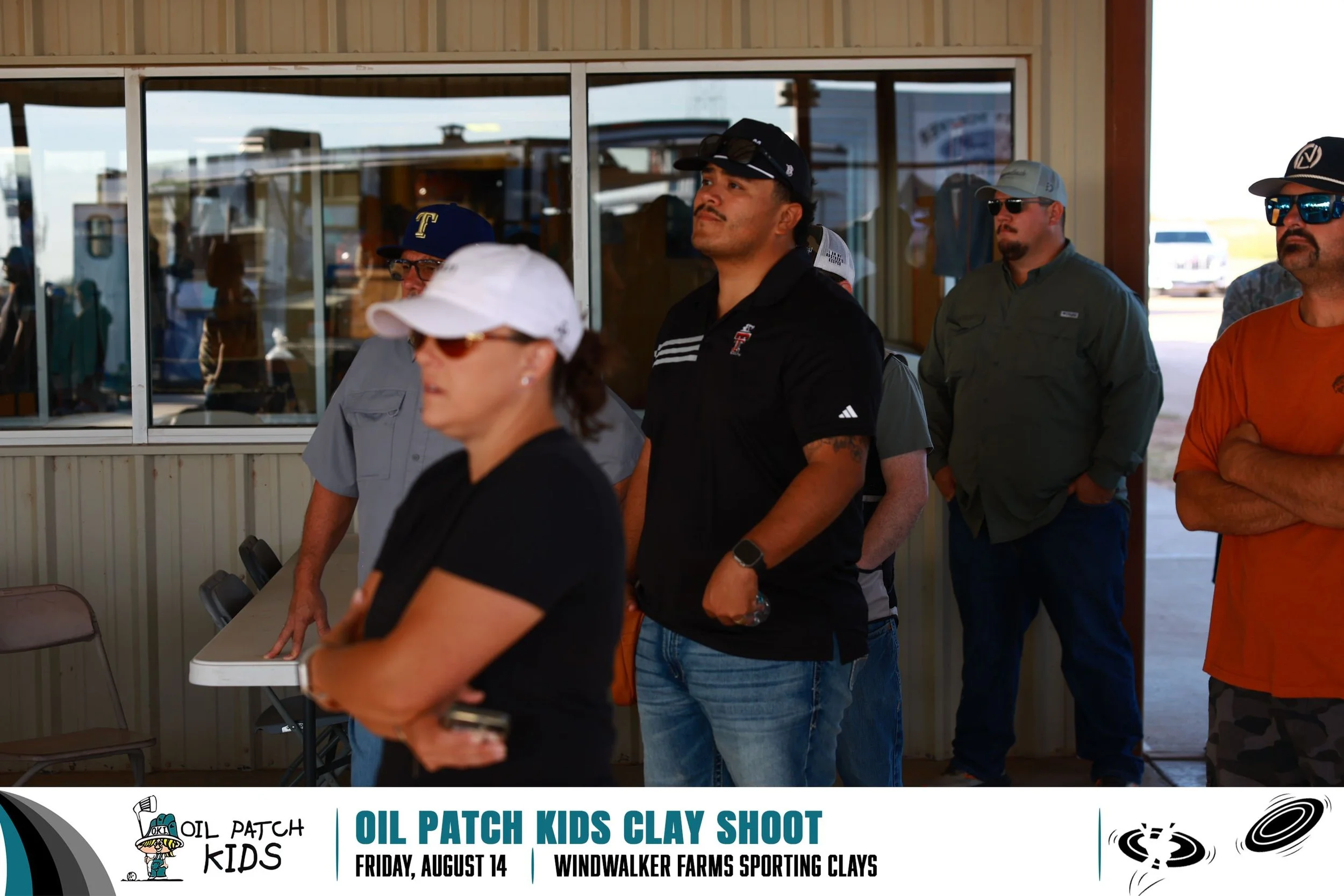 20260814_OPK-ClayShoot_Branded_015.JPG