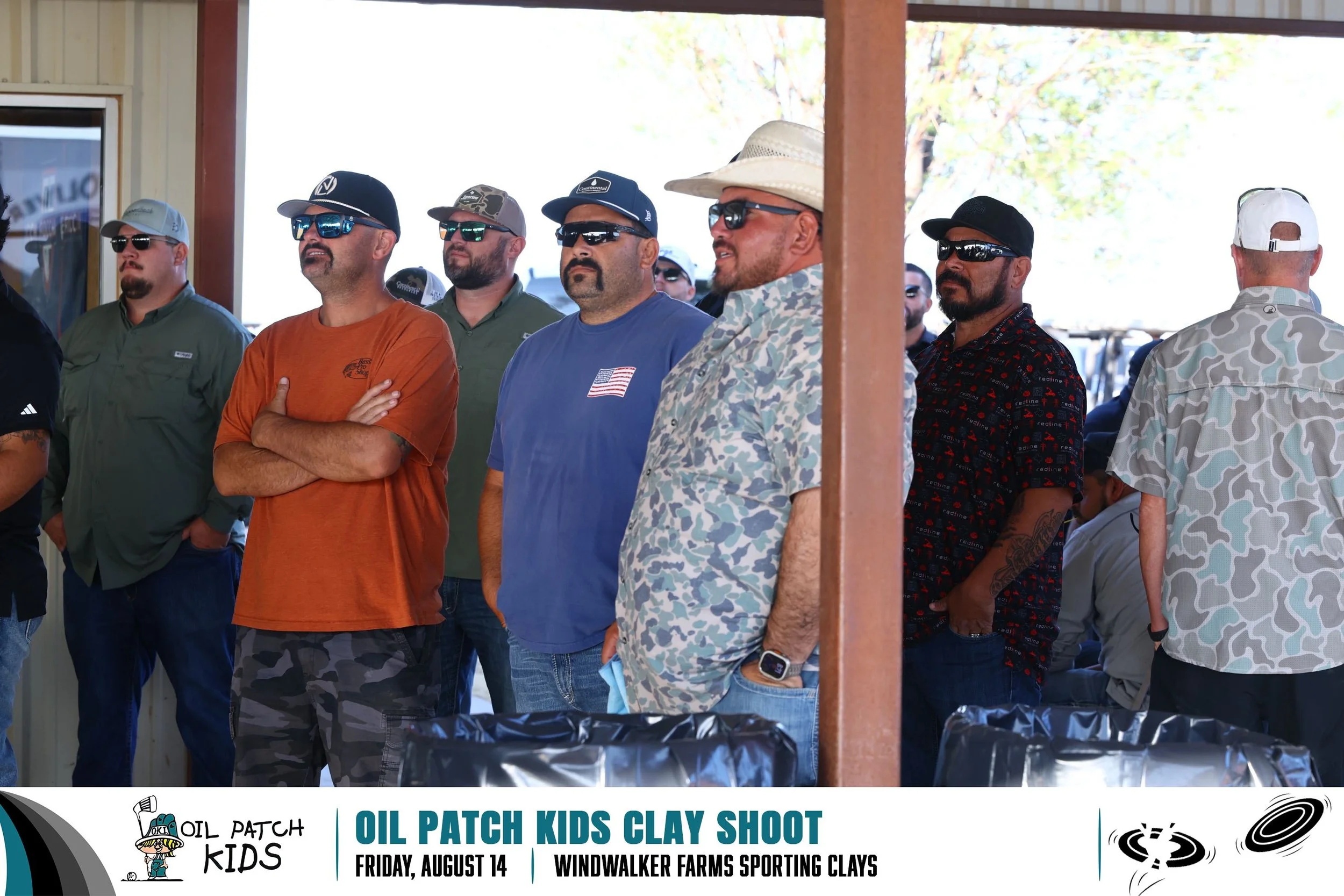 20260814_OPK-ClayShoot_Branded_011.JPG