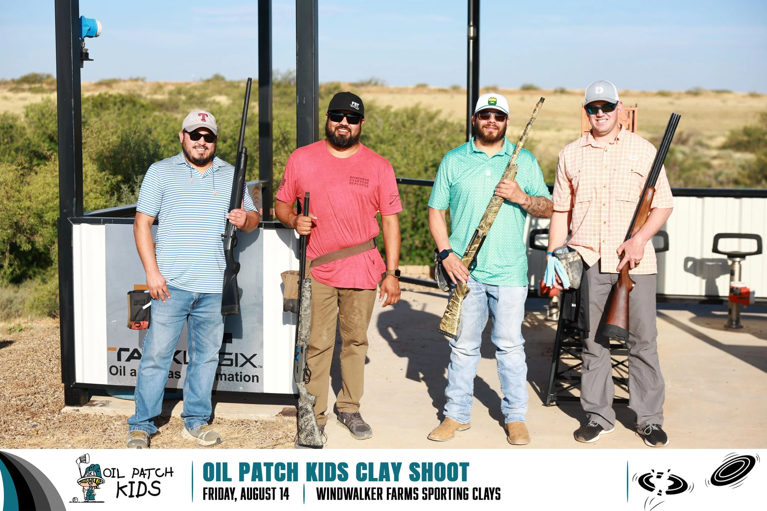 20260814_OPK-ClayShoot_Branded_059.JPG