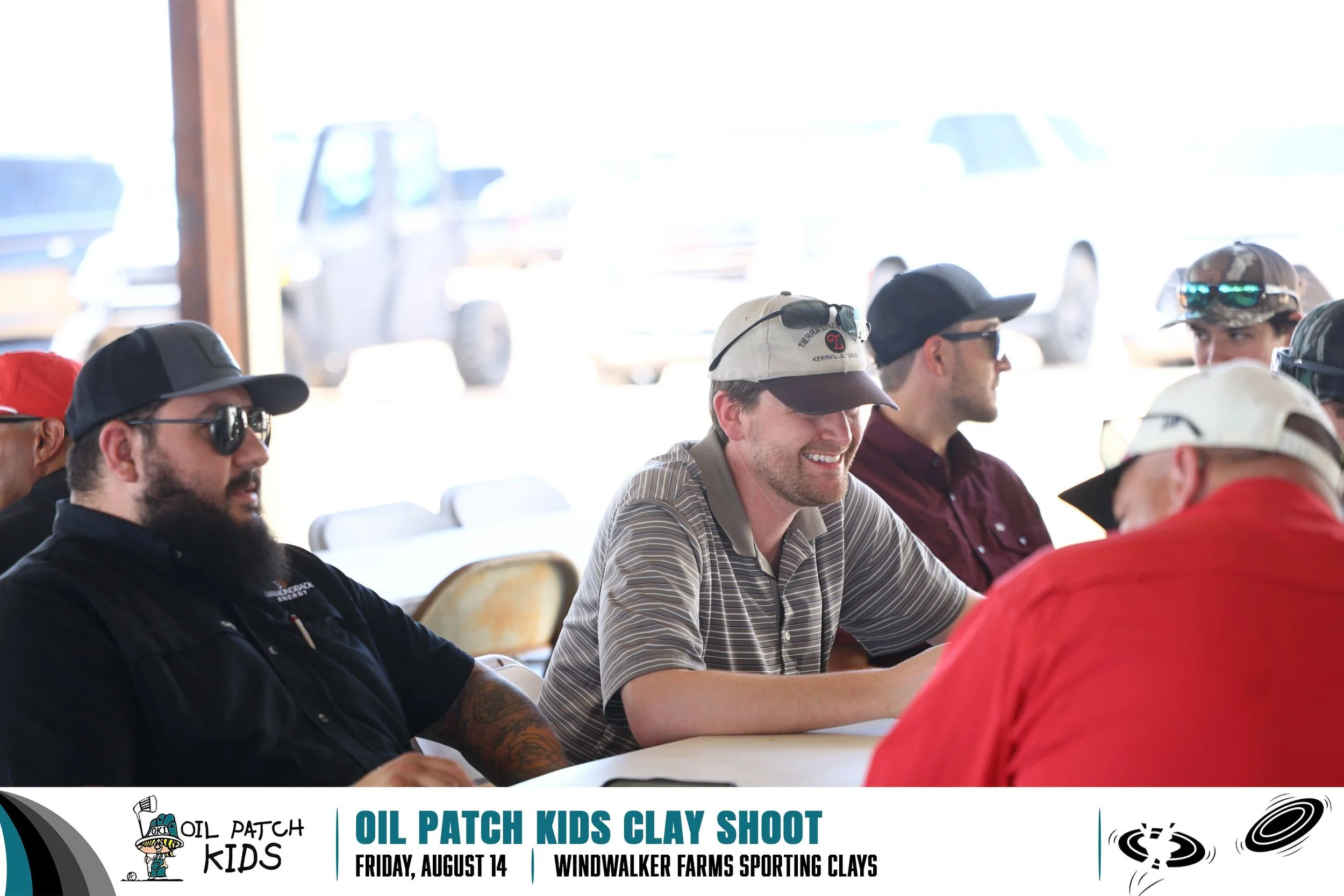 20260814_OPK-ClayShoot_Branded_168.JPG