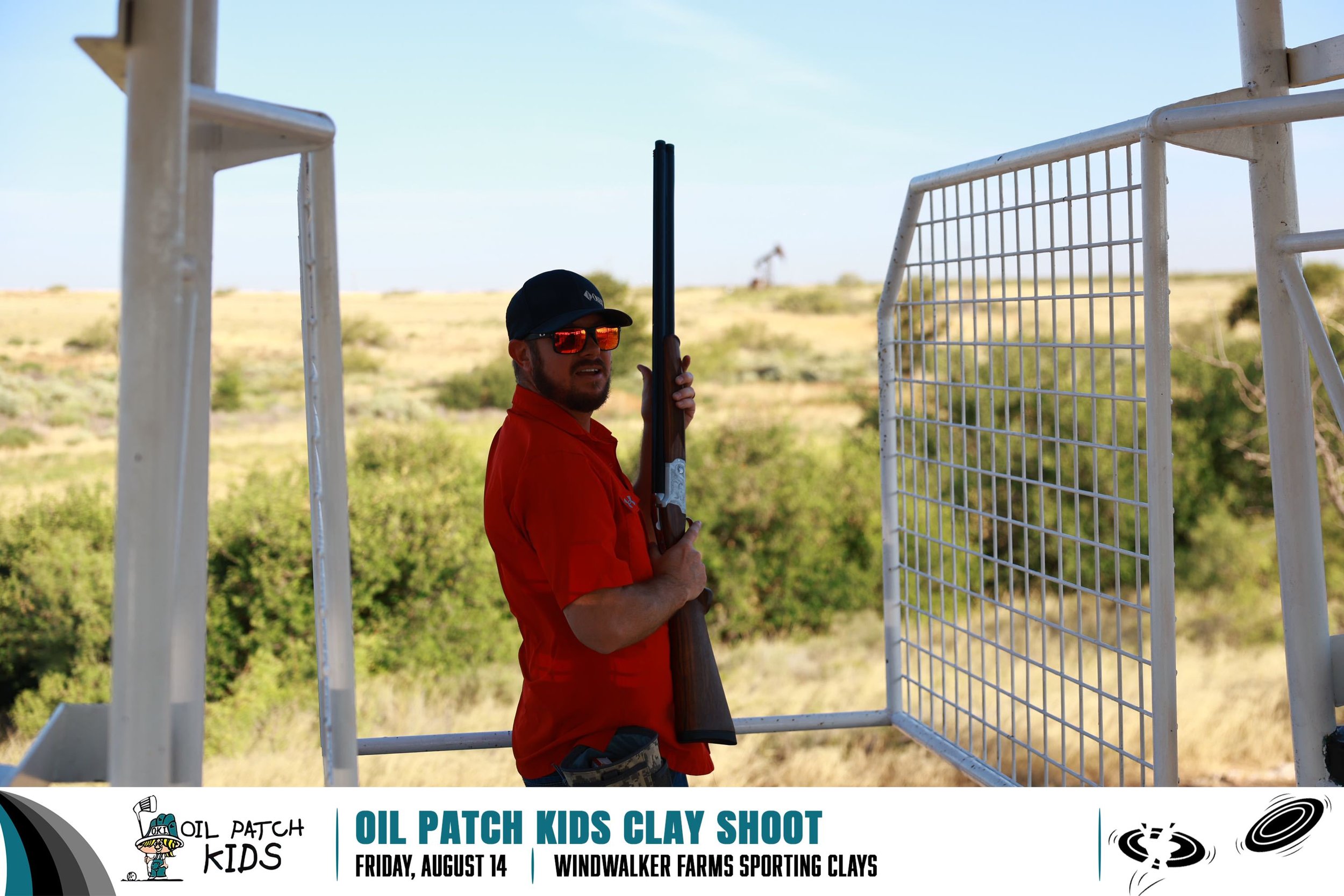 20260814_OPK-ClayShoot_Branded_065.JPG