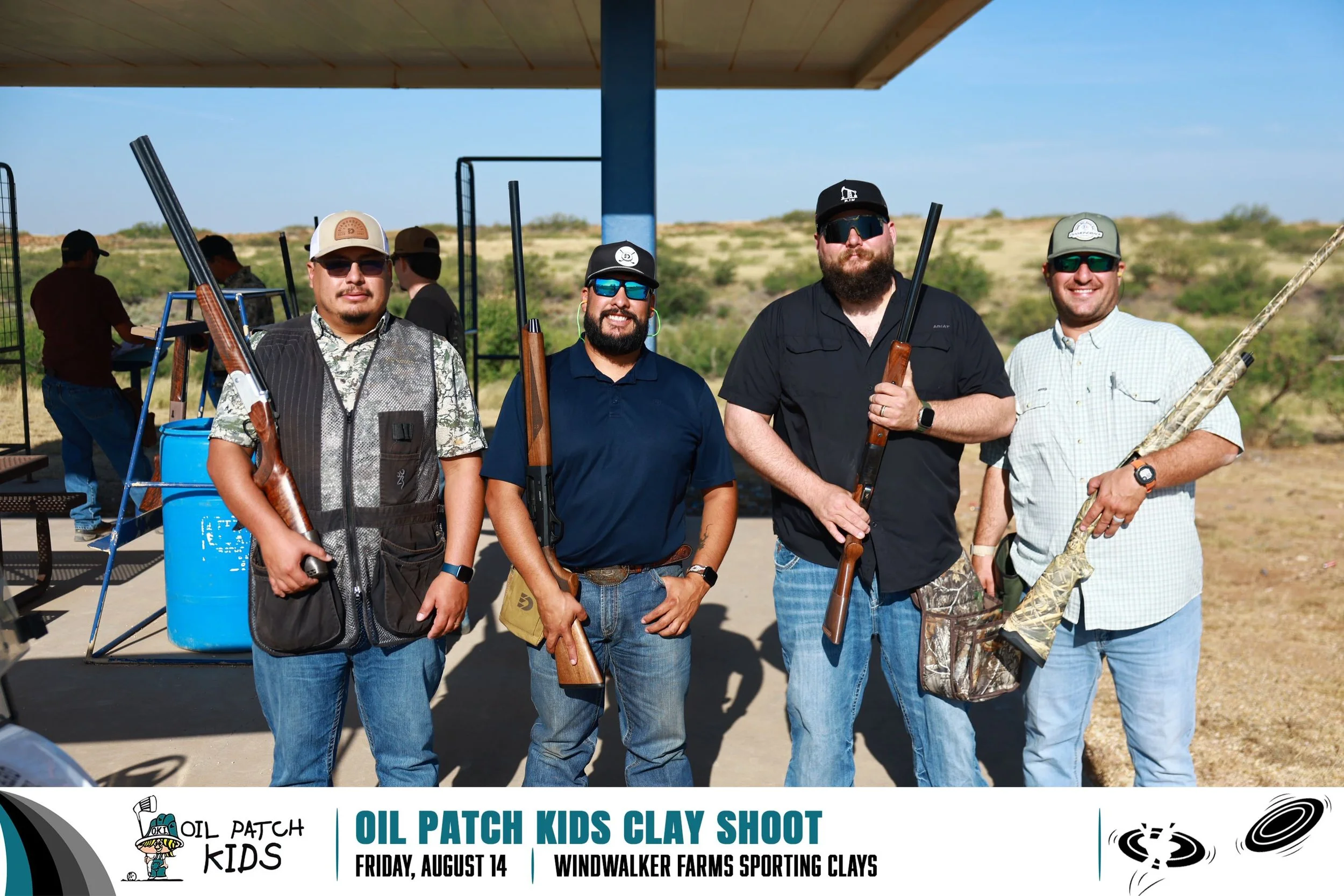 20260814_OPK-ClayShoot_Branded_112.JPG