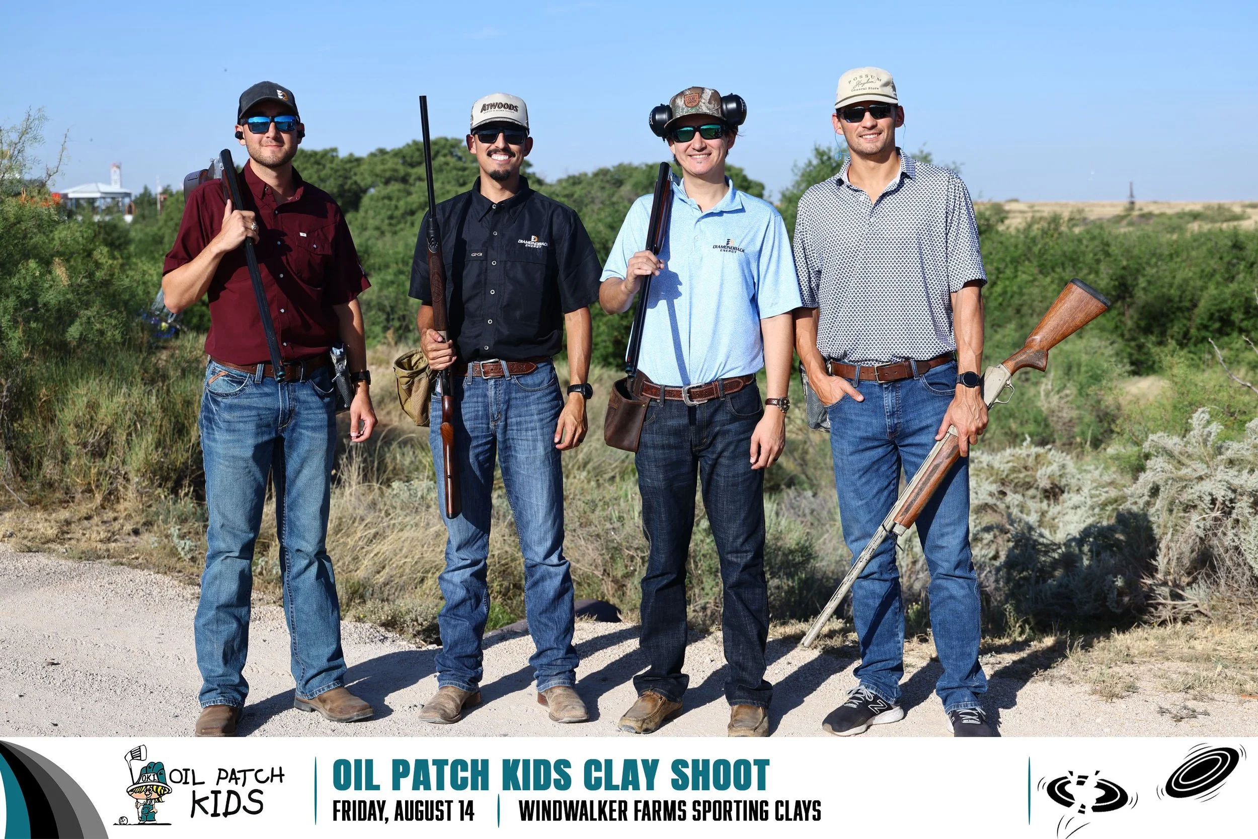 20260814_OPK-ClayShoot_Branded_082.JPG