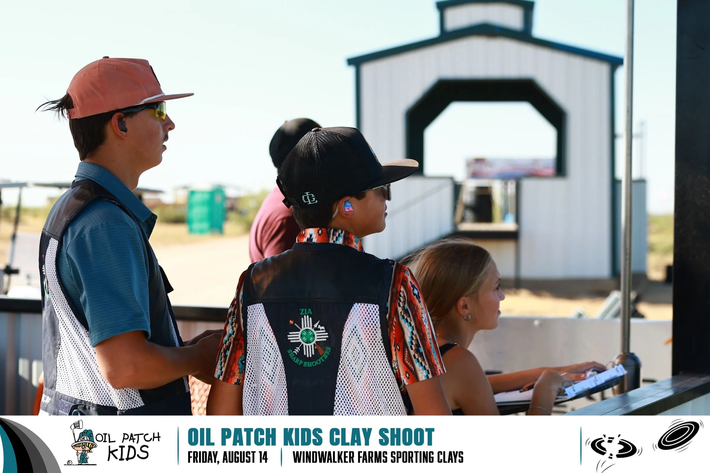 20260814_OPK-ClayShoot_Branded_126.JPG