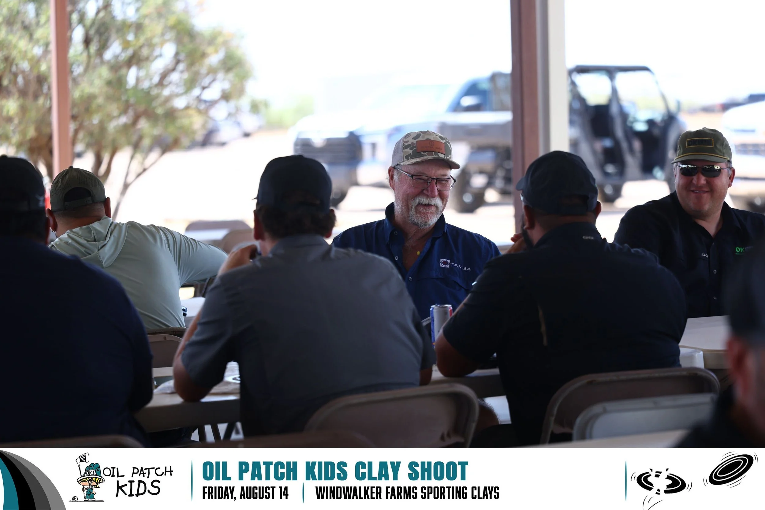 20260814_OPK-ClayShoot_Branded_171.JPG