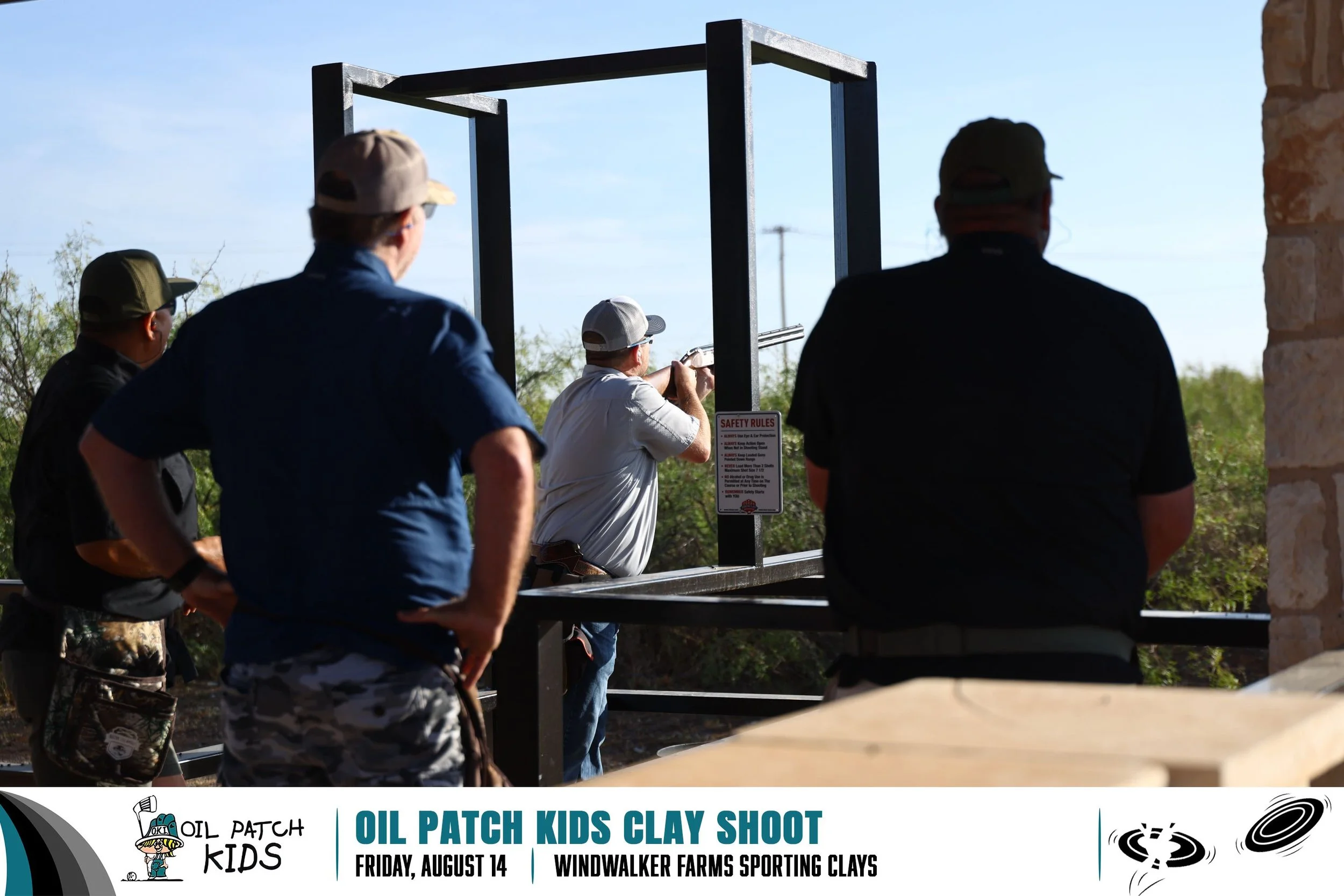 20260814_OPK-ClayShoot_Branded_052.JPG