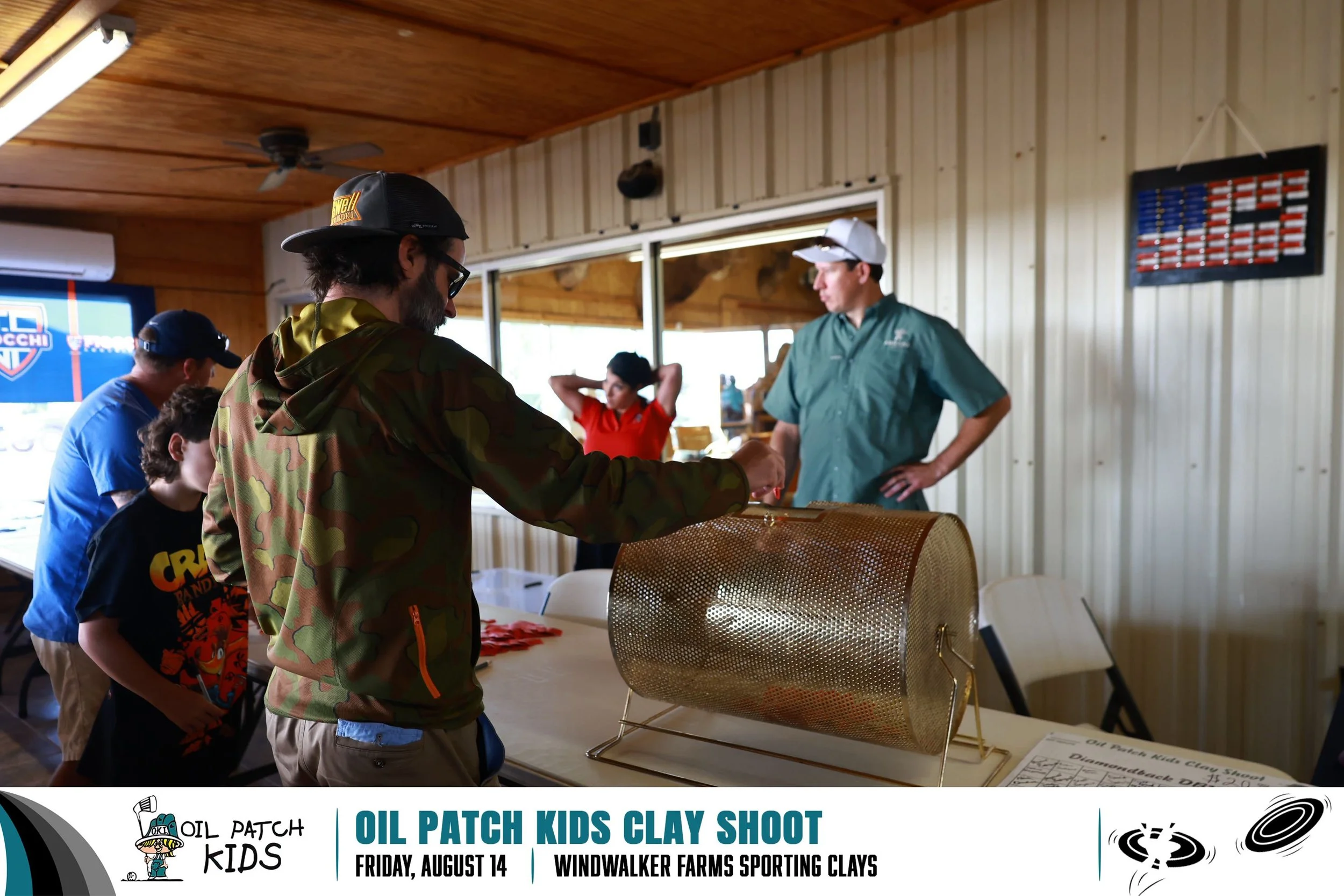 20260814_OPK-ClayShoot_Branded_007.JPG