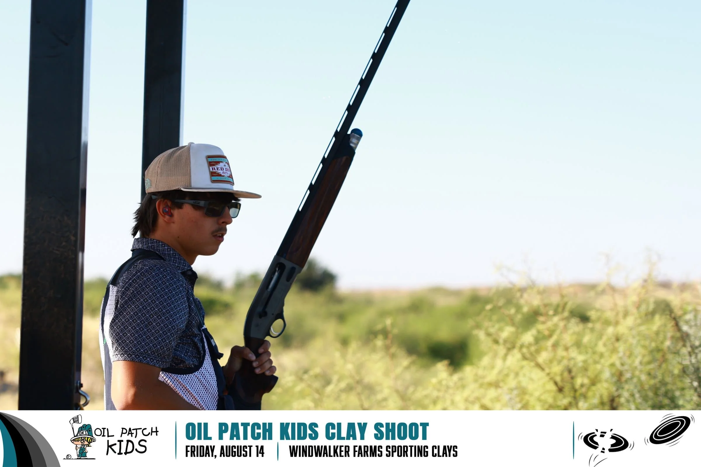 20260814_OPK-ClayShoot_Branded_123.JPG