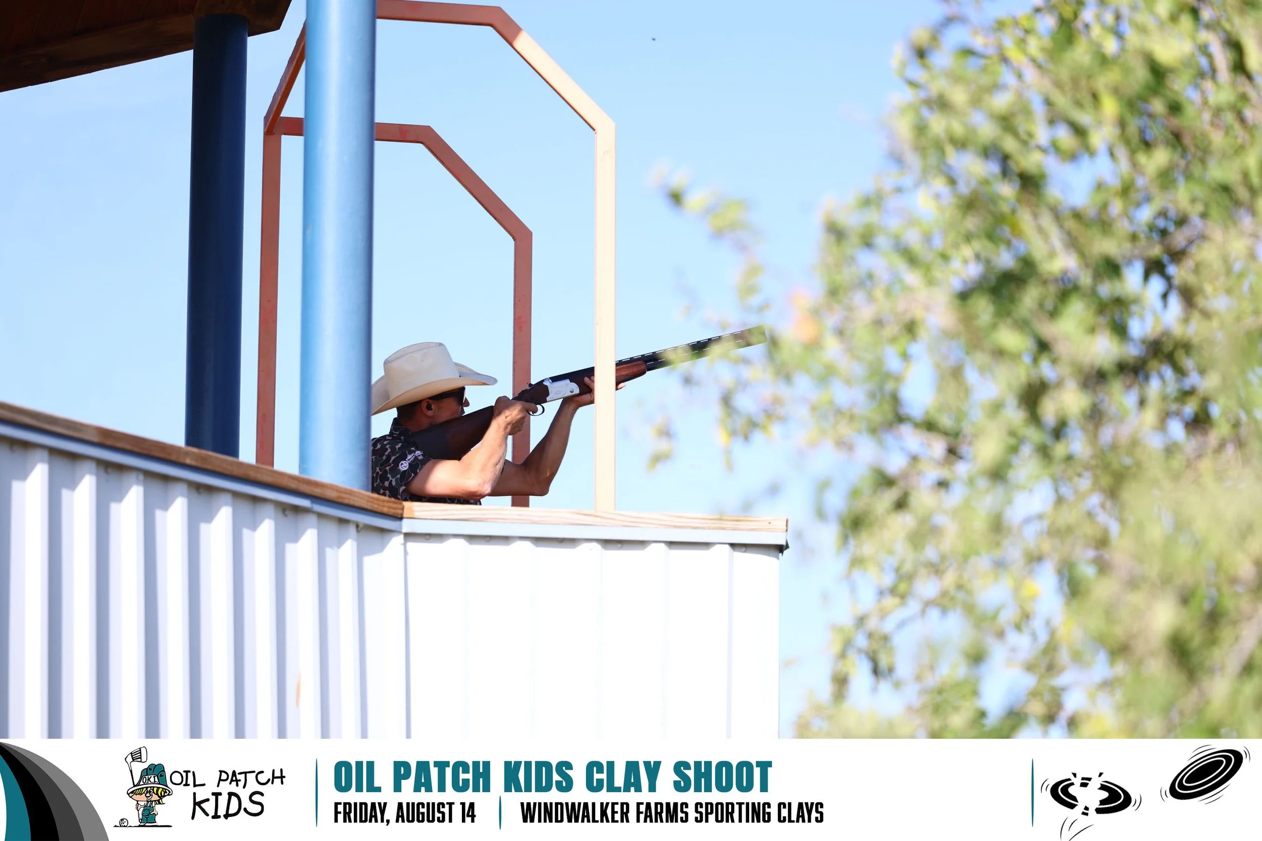 20260814_OPK-ClayShoot_Branded_134.JPG