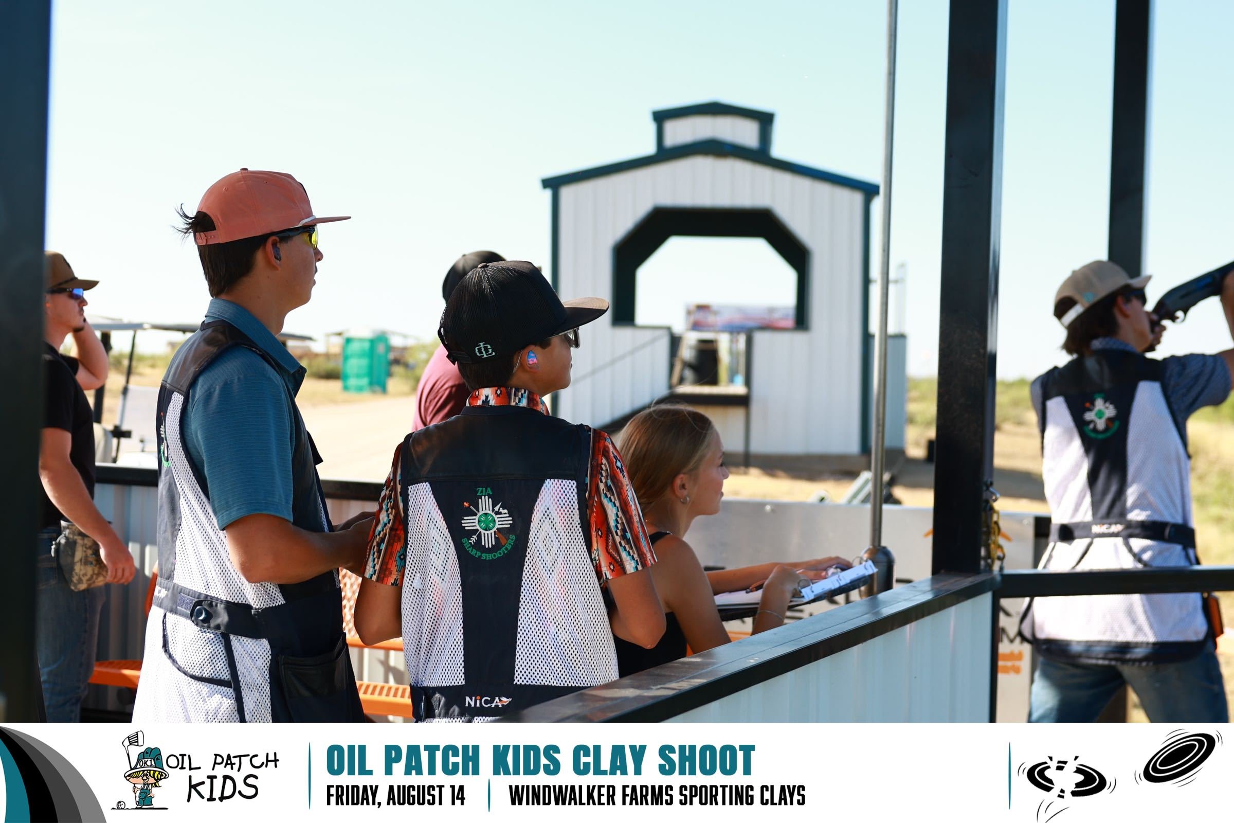 20260814_OPK-ClayShoot_Branded_127.JPG