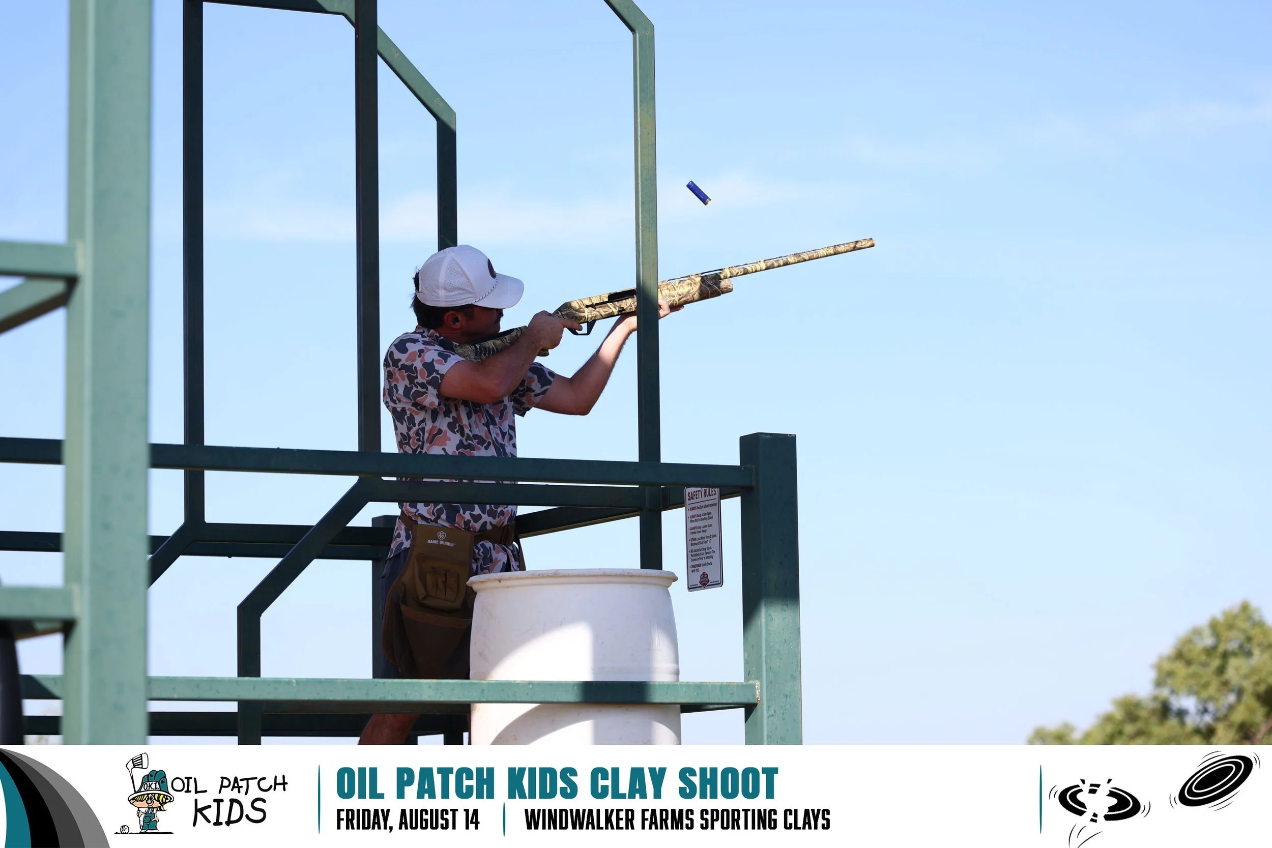20260814_OPK-ClayShoot_Branded_105.JPG
