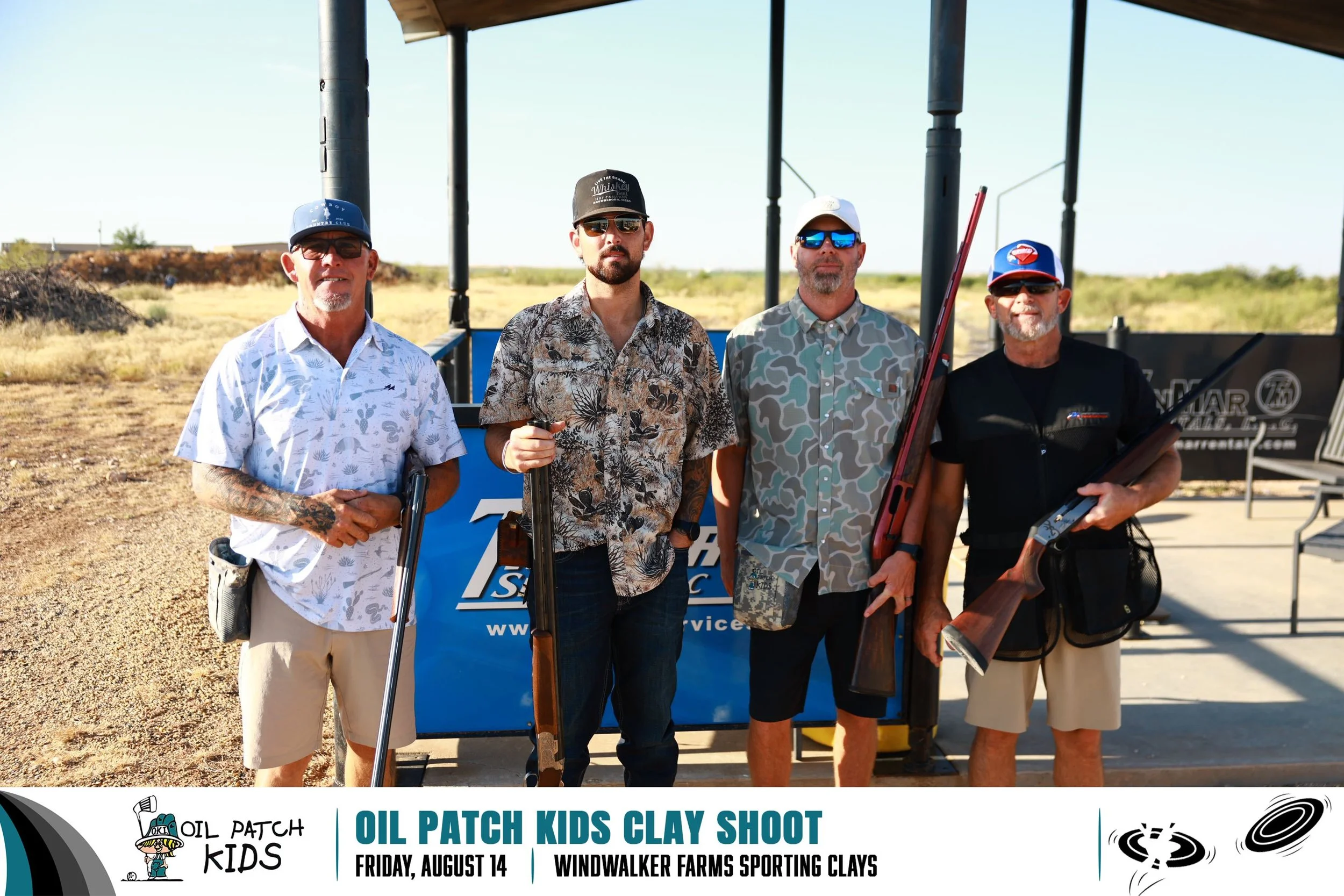 20260814_OPK-ClayShoot_Branded_036.JPG