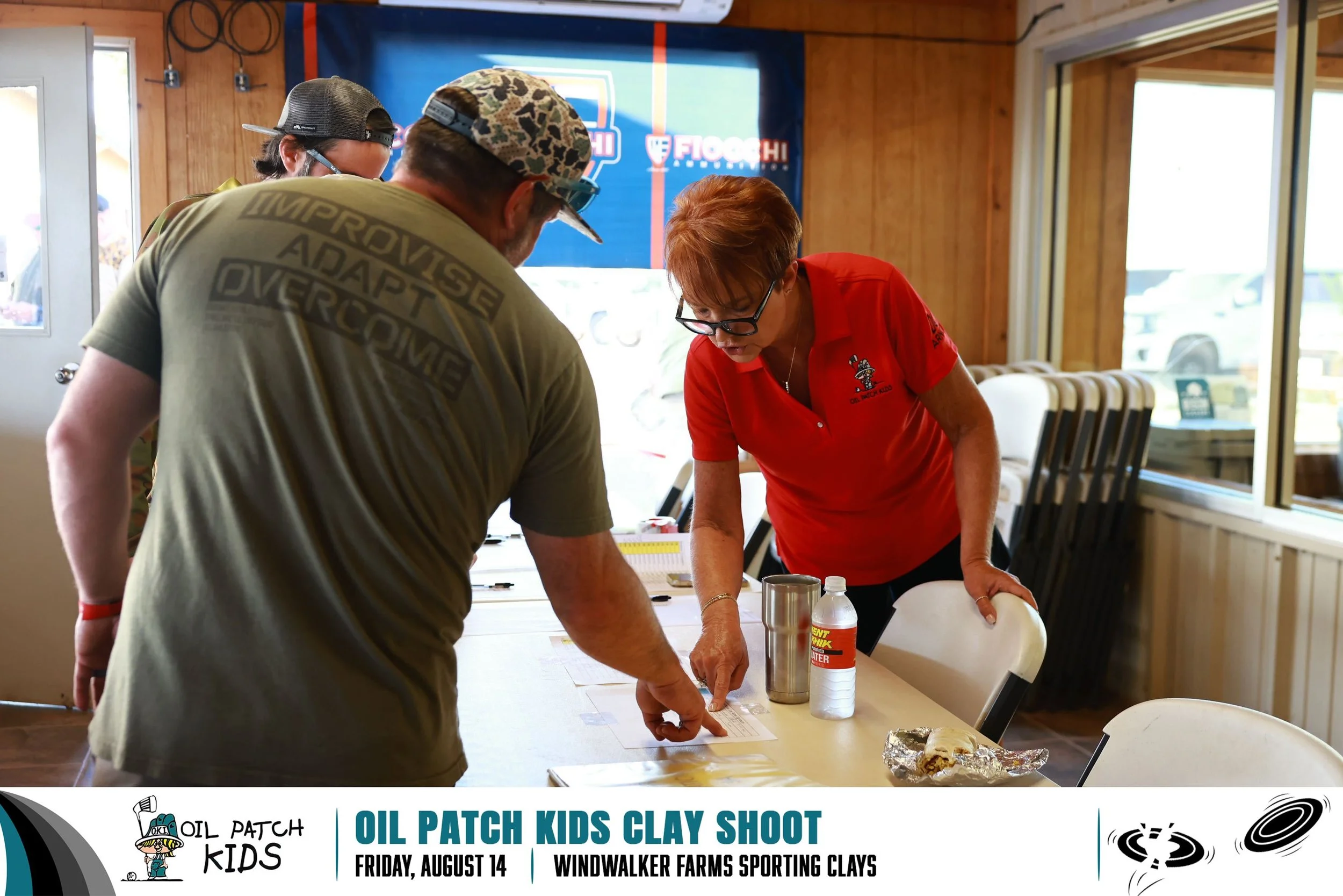 20260814_OPK-ClayShoot_Branded_001.JPG