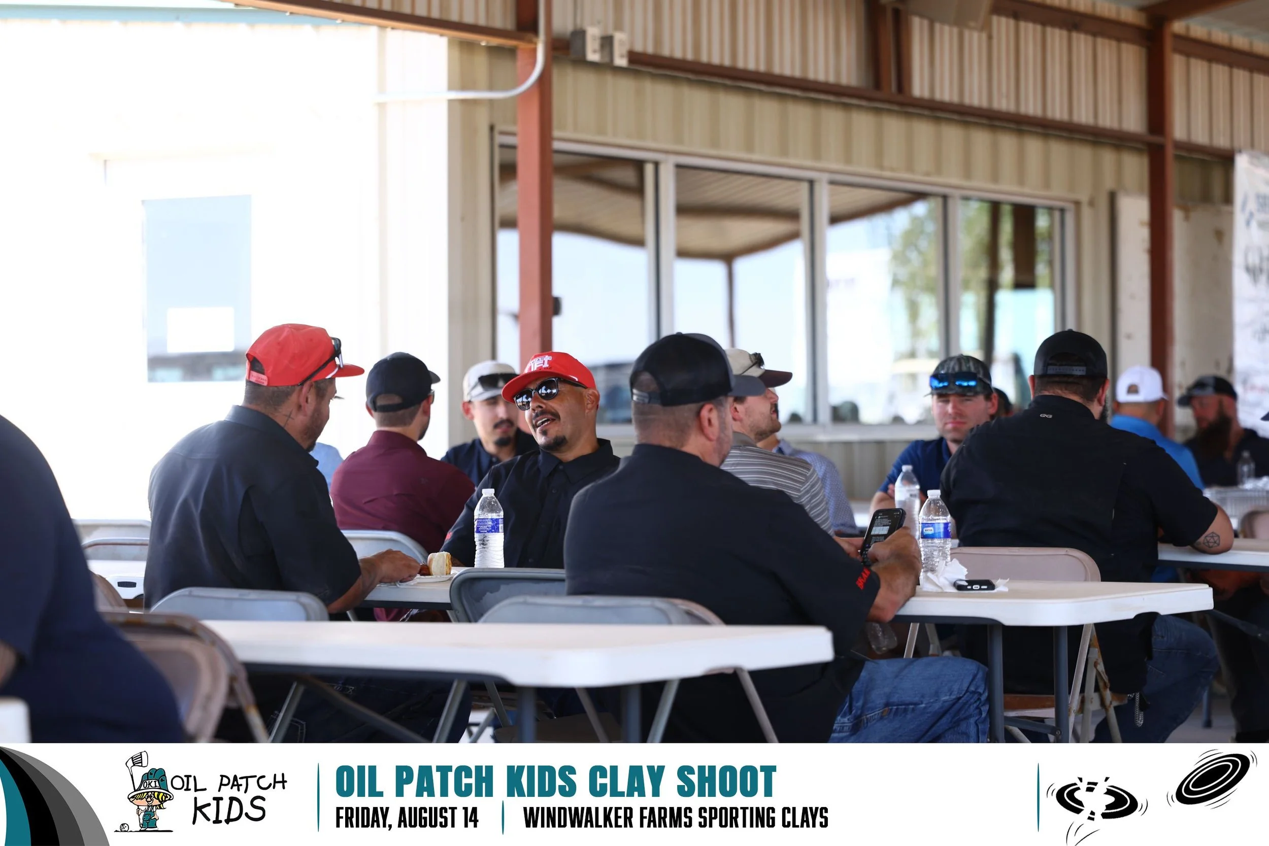 20260814_OPK-ClayShoot_Branded_157.JPG