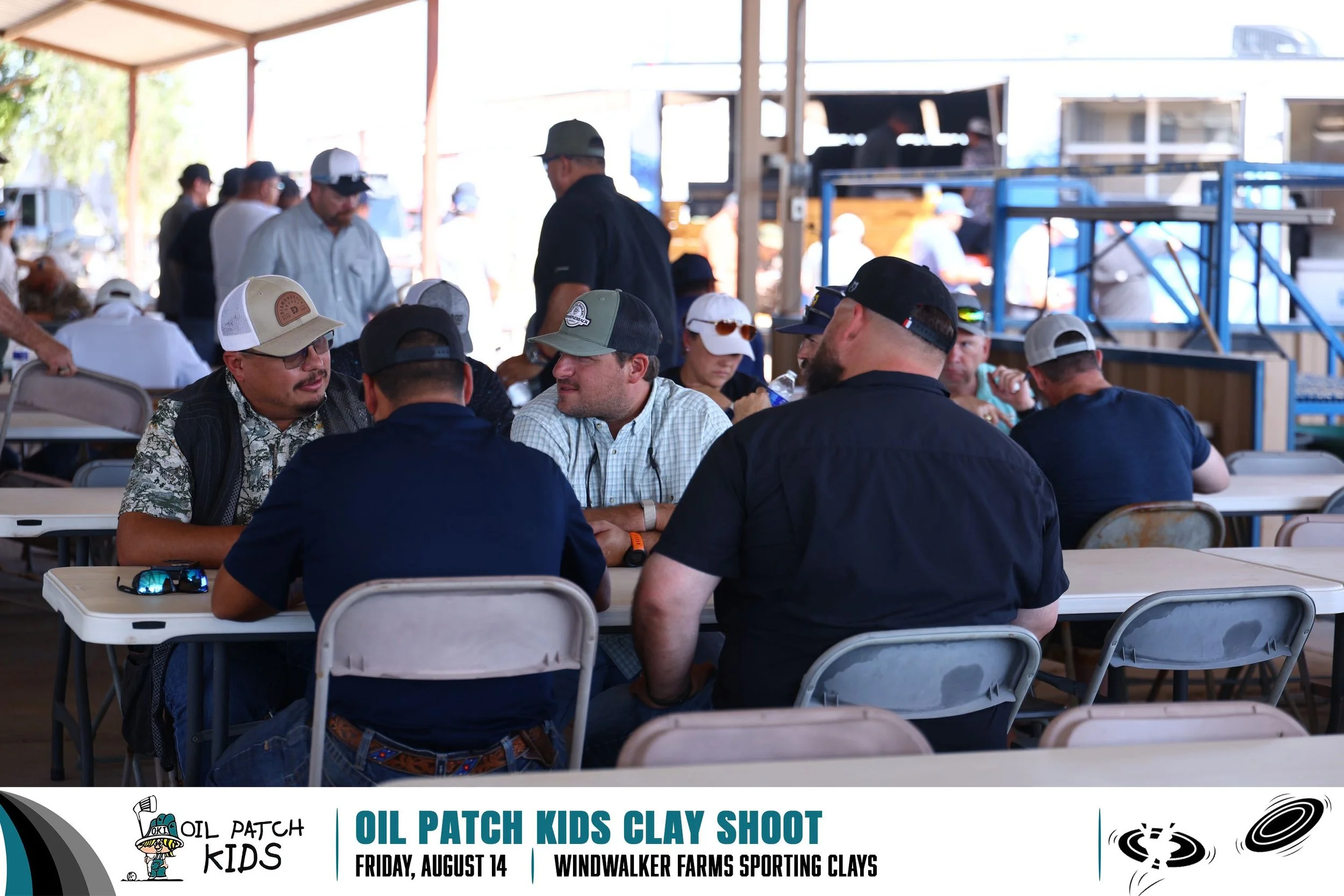 20260814_OPK-ClayShoot_Branded_138.JPG