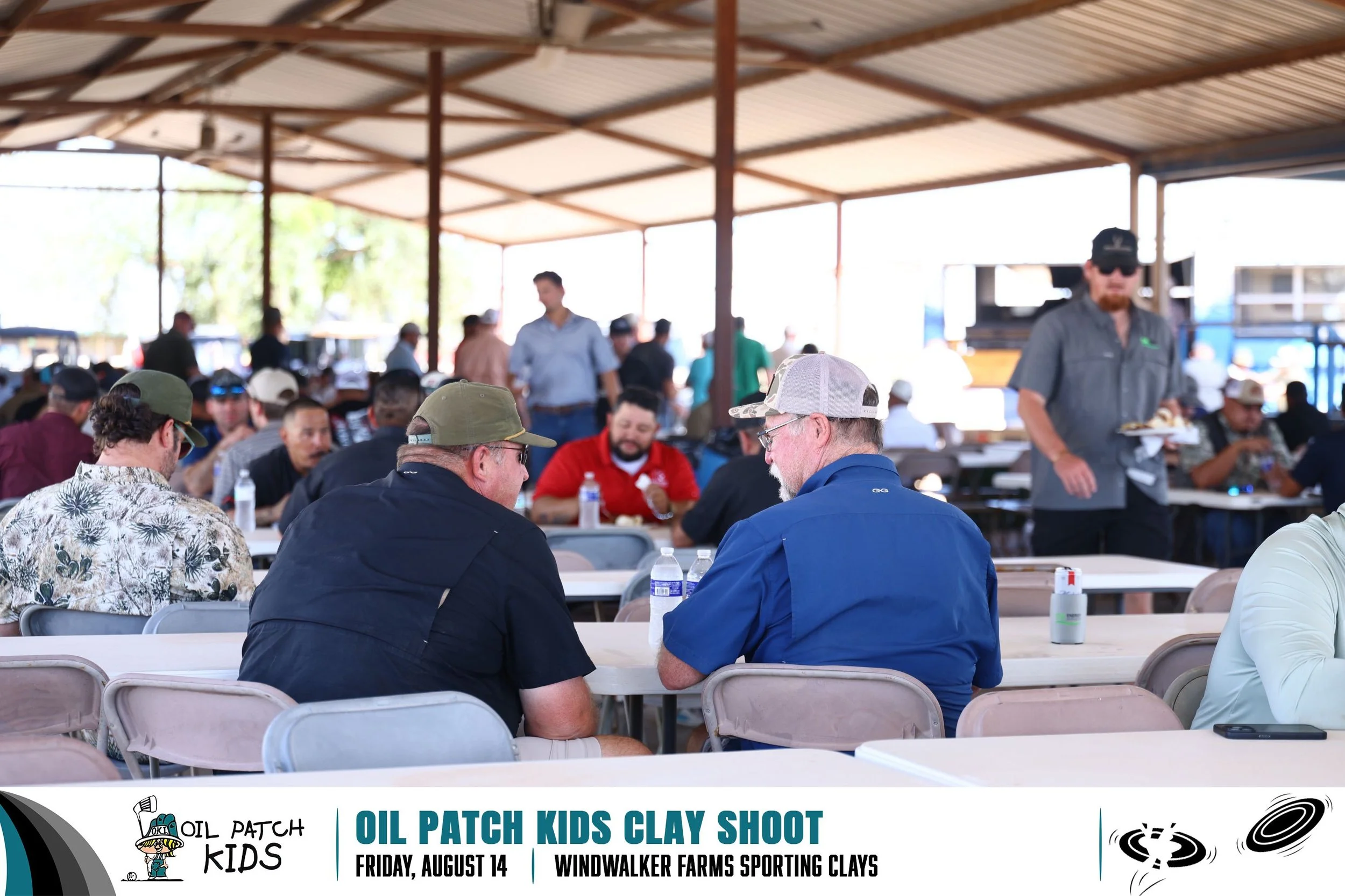 20260814_OPK-ClayShoot_Branded_148.JPG