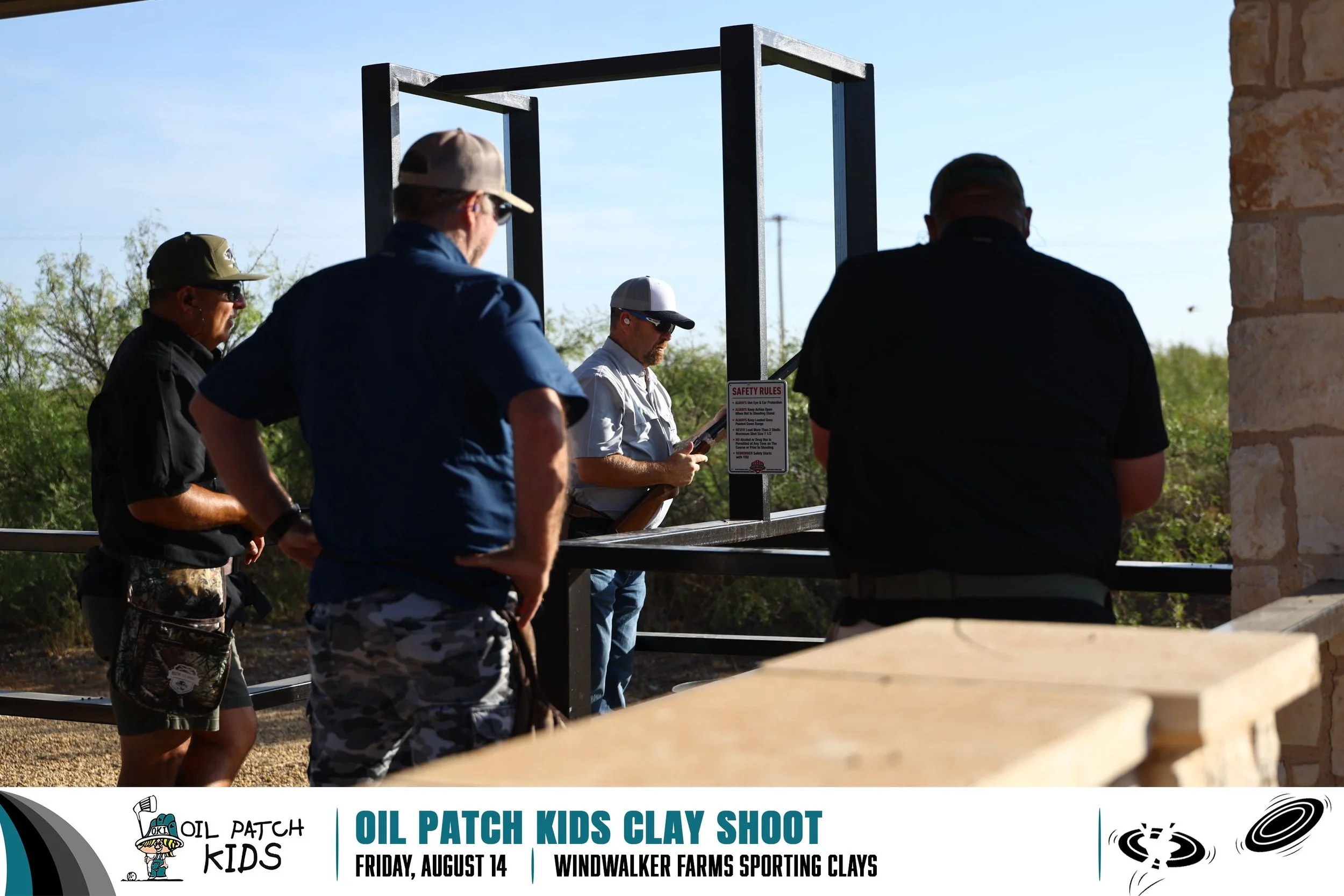 20260814_OPK-ClayShoot_Branded_053.JPG