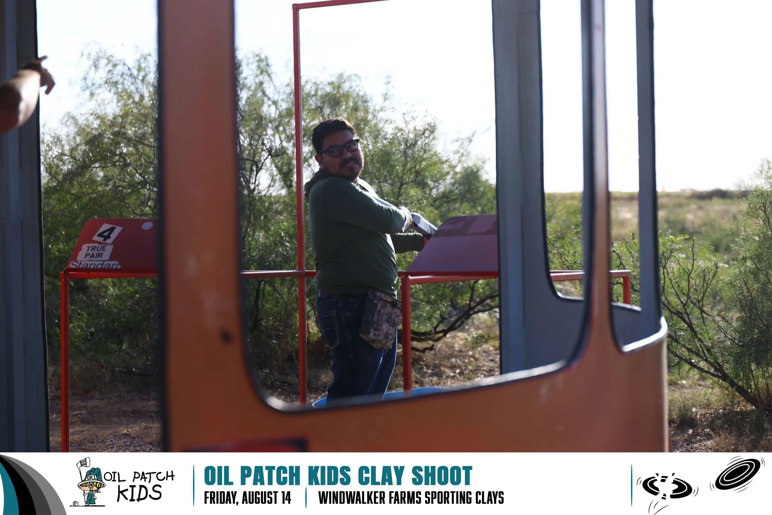20260814_OPK-ClayShoot_Branded_043.JPG