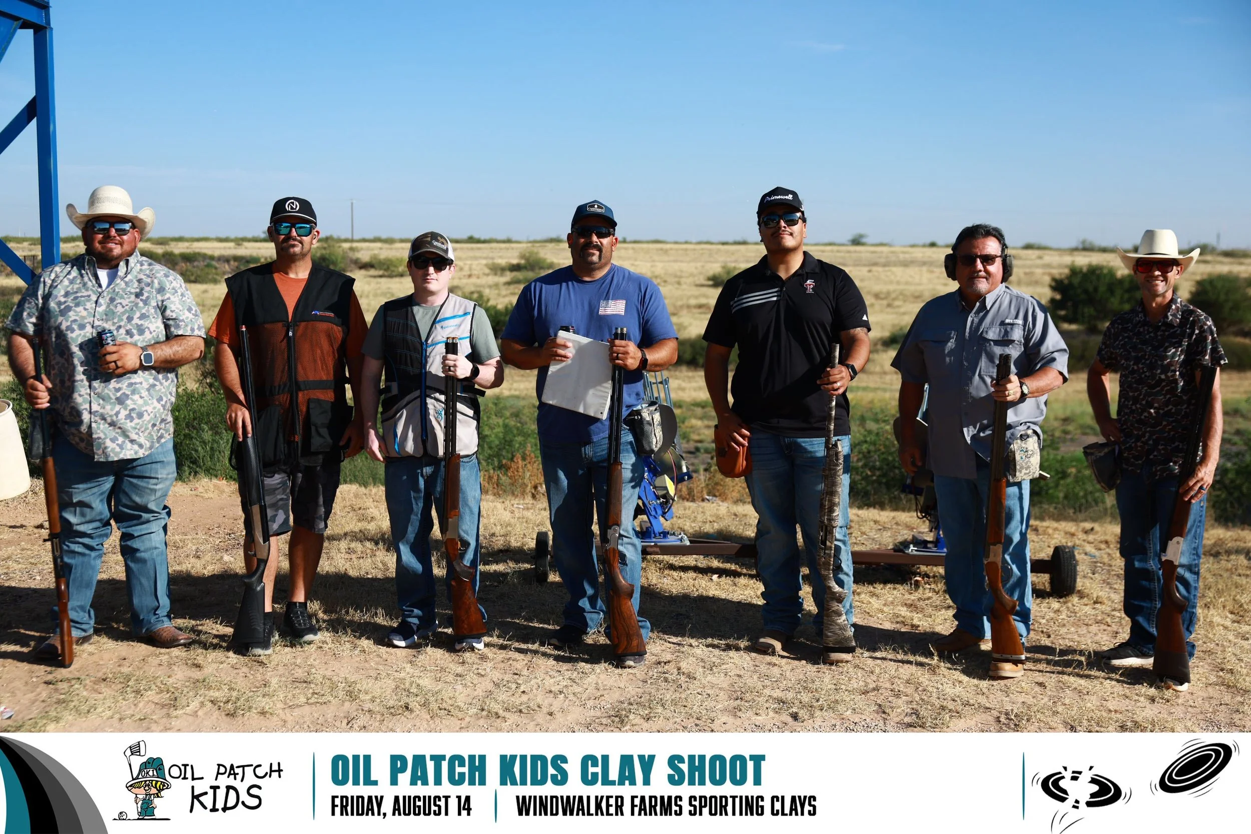 20260814_OPK-ClayShoot_Branded_102.JPG