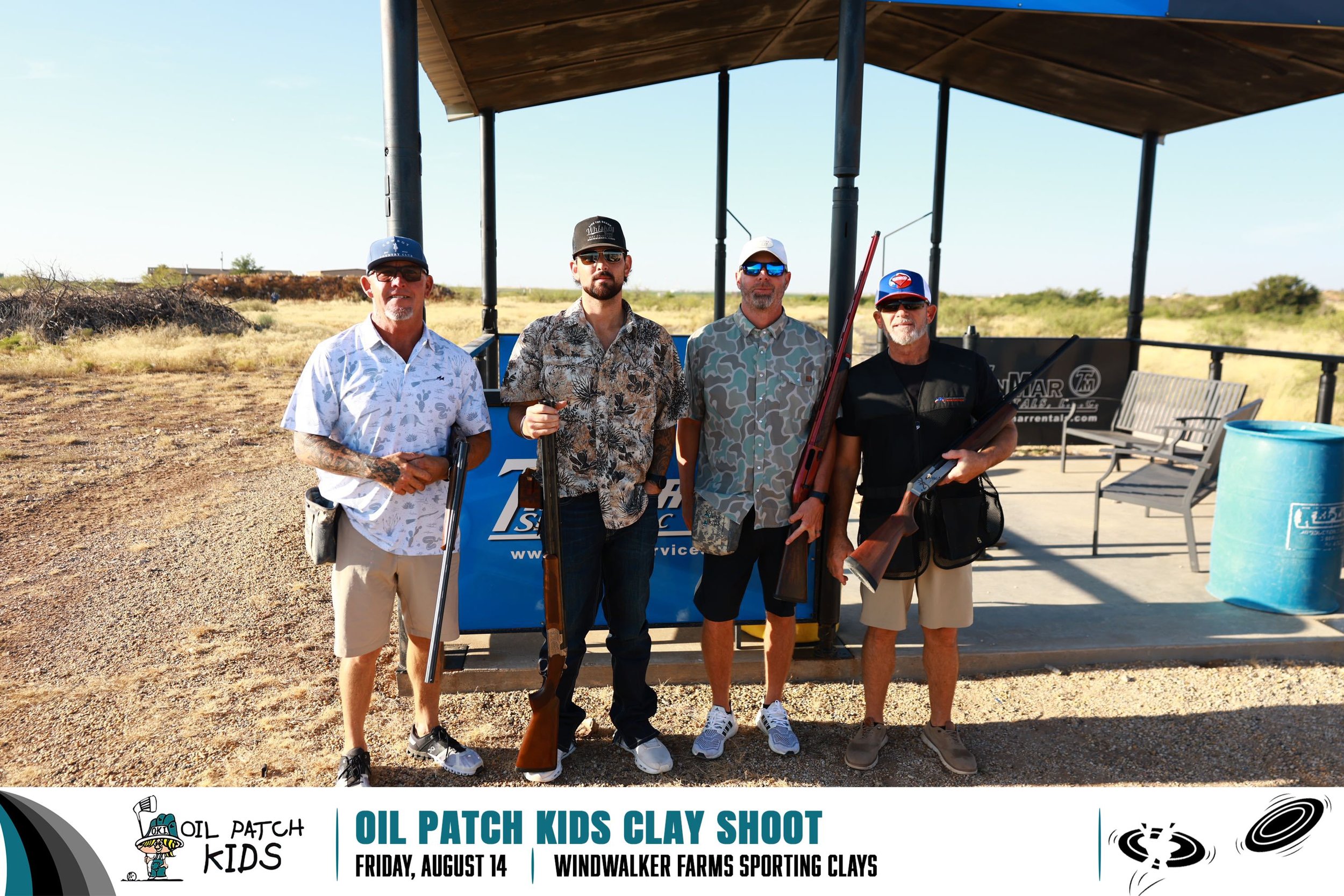20260814_OPK-ClayShoot_Branded_034.JPG