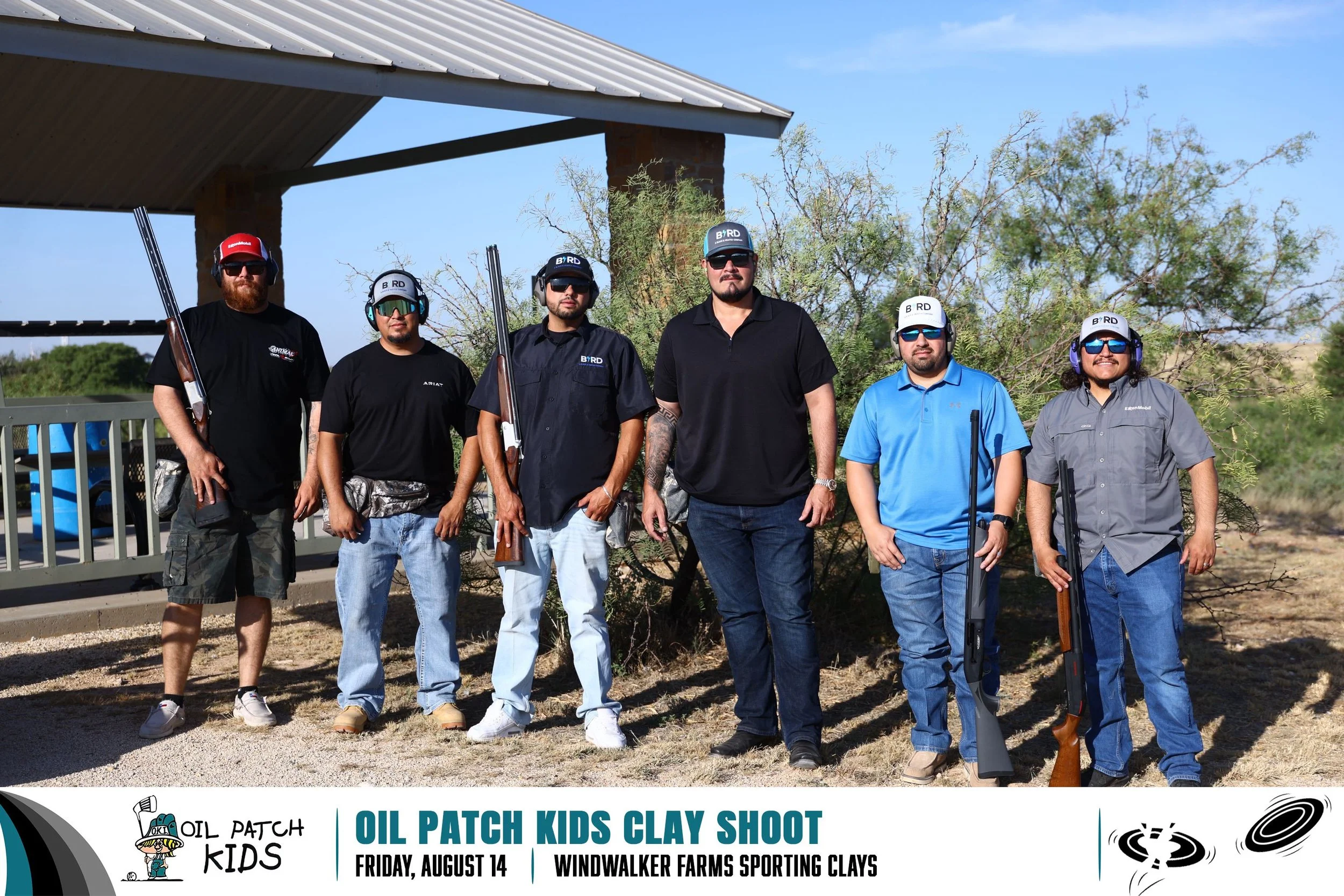 20260814_OPK-ClayShoot_Branded_080.JPG