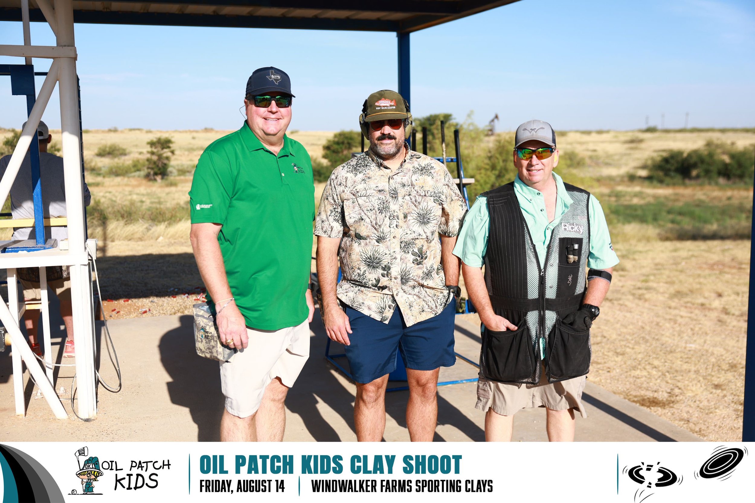 20260814_OPK-ClayShoot_Branded_079.JPG
