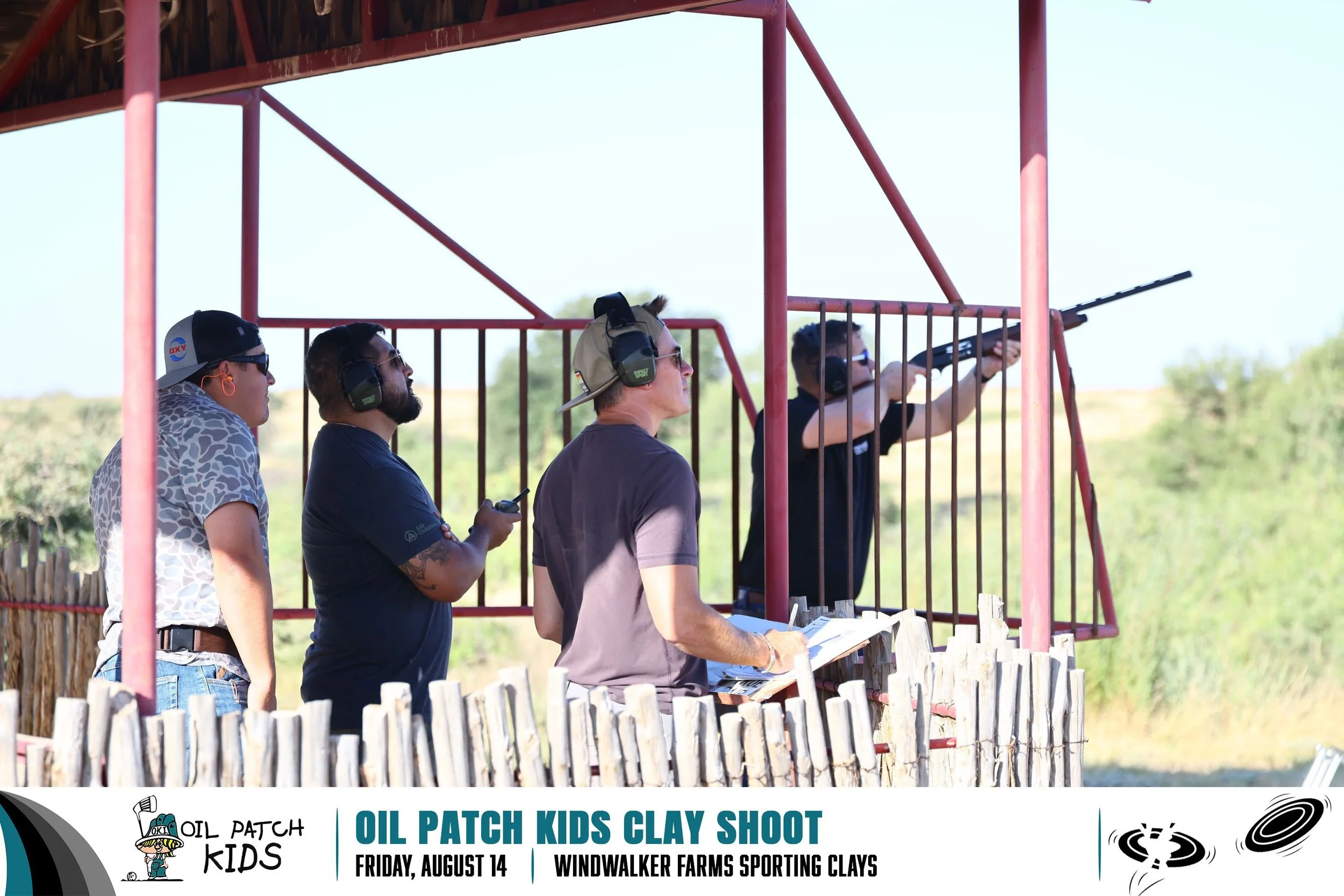 20260814_OPK-ClayShoot_Branded_062.JPG