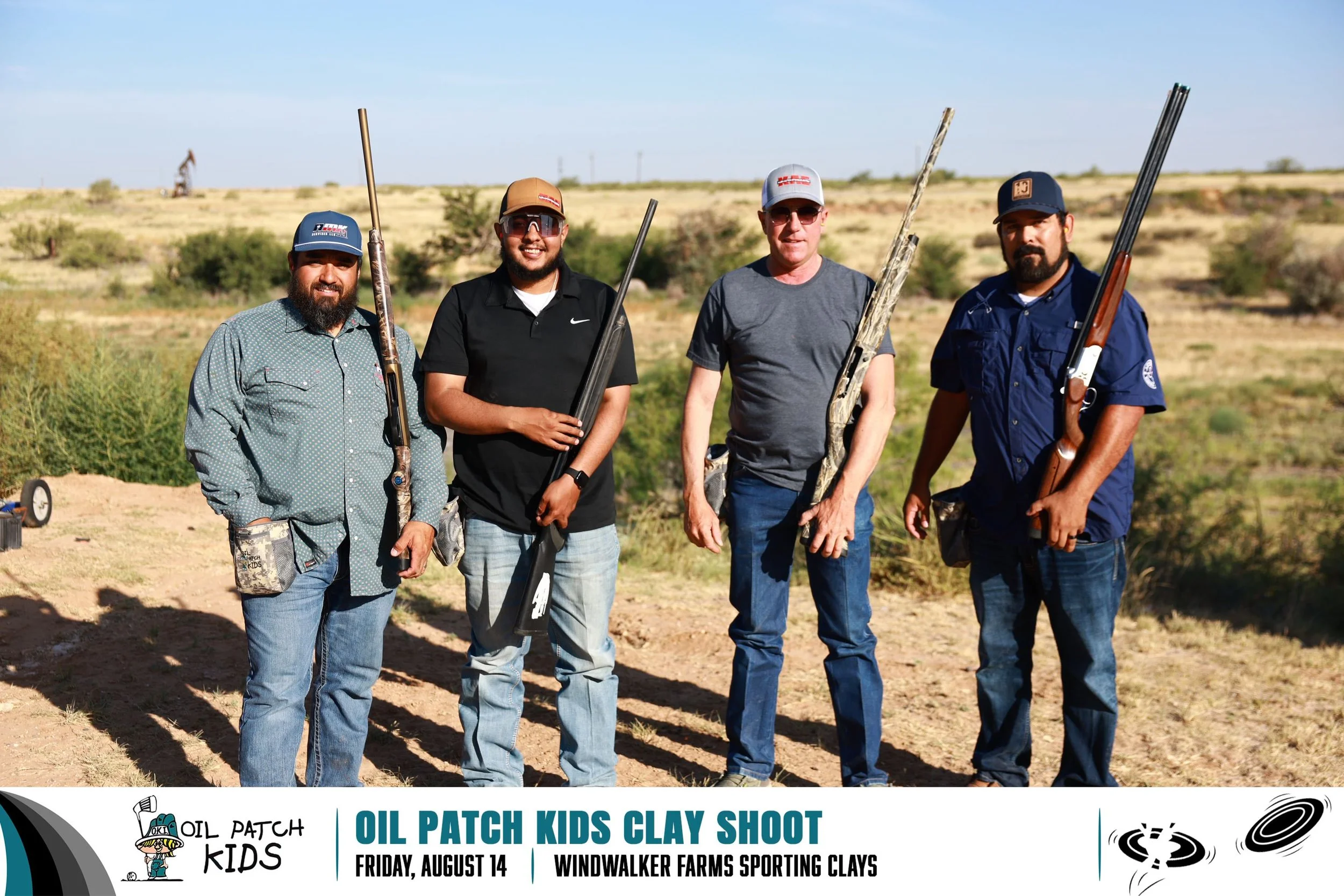 20260814_OPK-ClayShoot_Branded_089.JPG