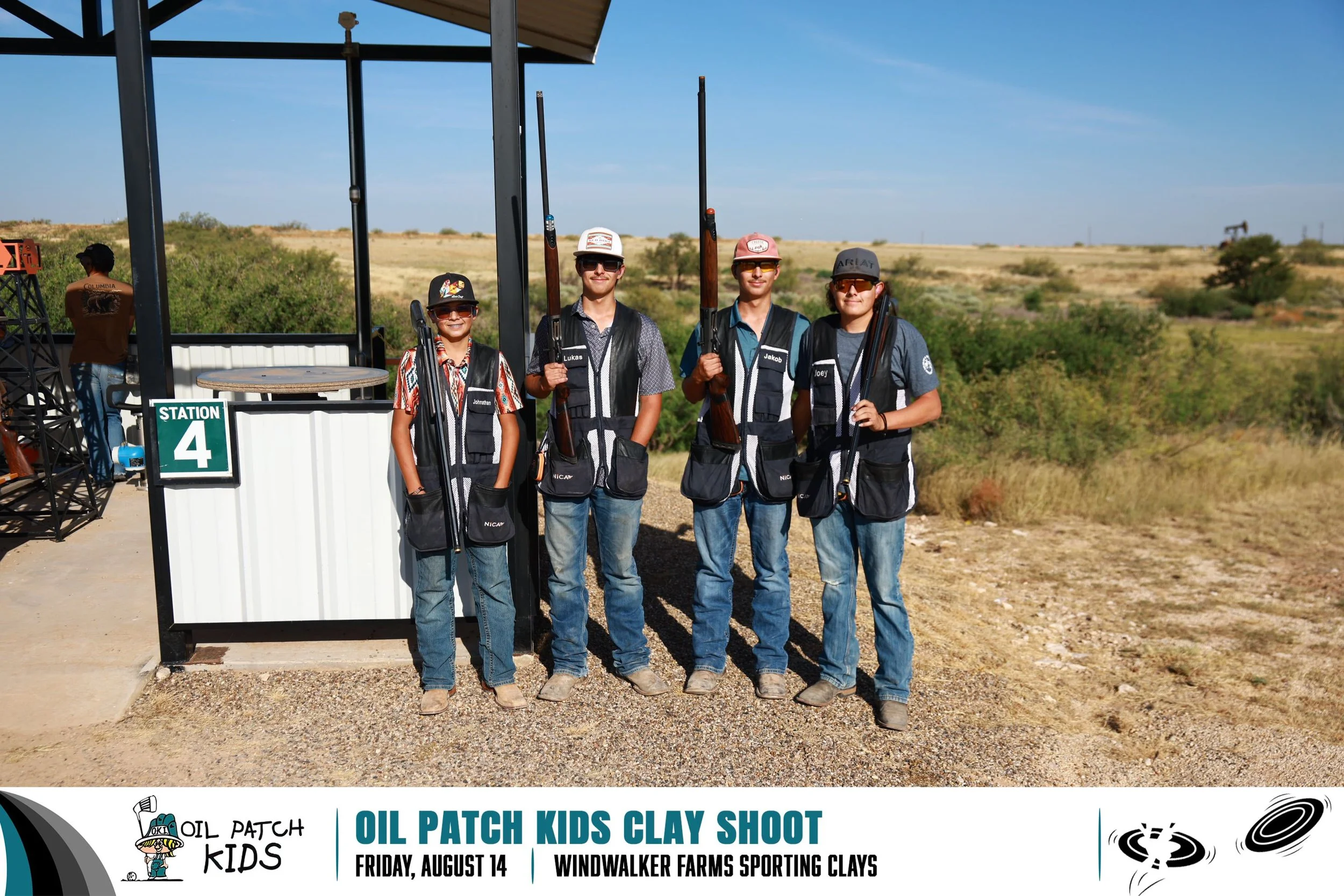 20260814_OPK-ClayShoot_Branded_130.JPG