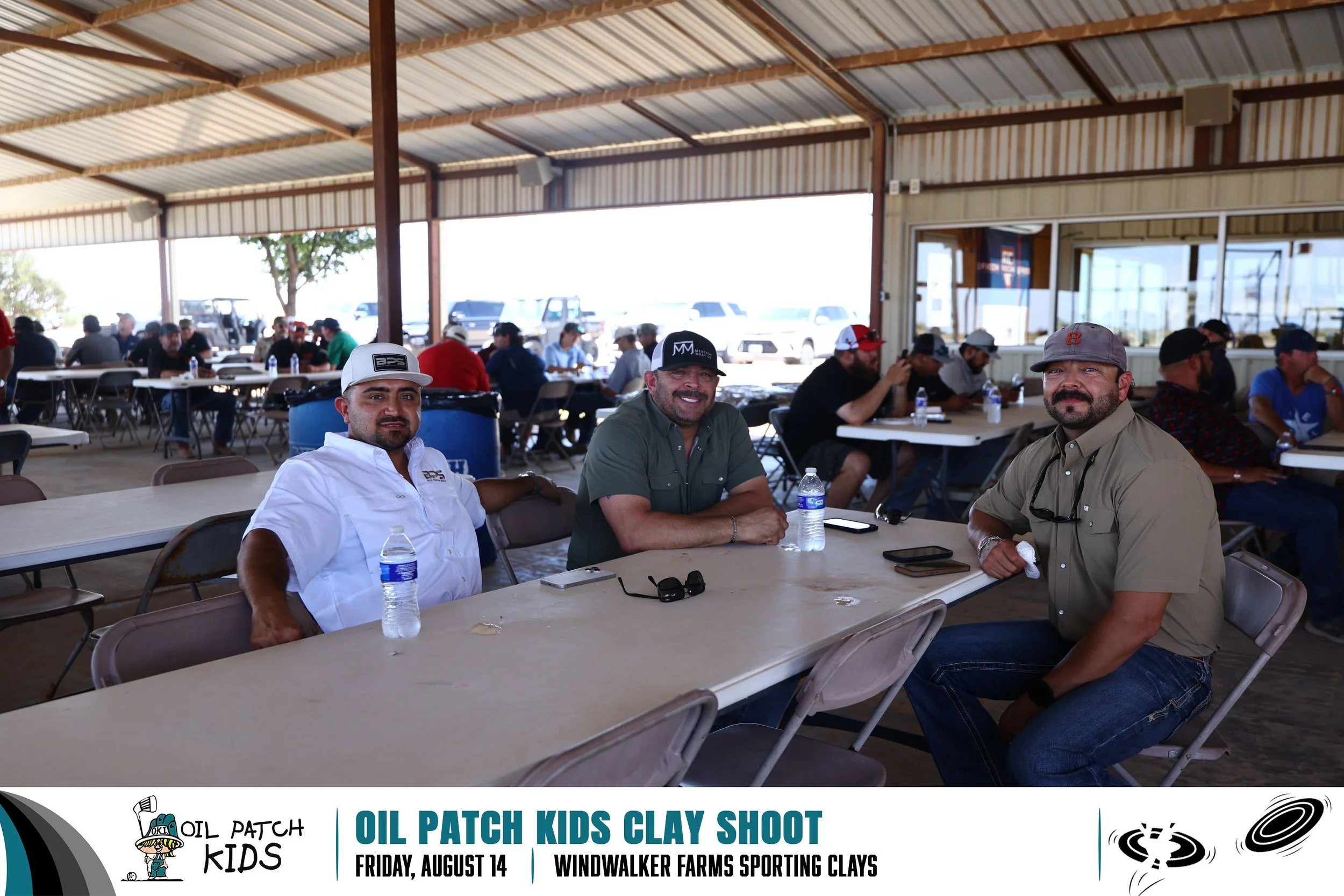 20260814_OPK-ClayShoot_Branded_163.JPG