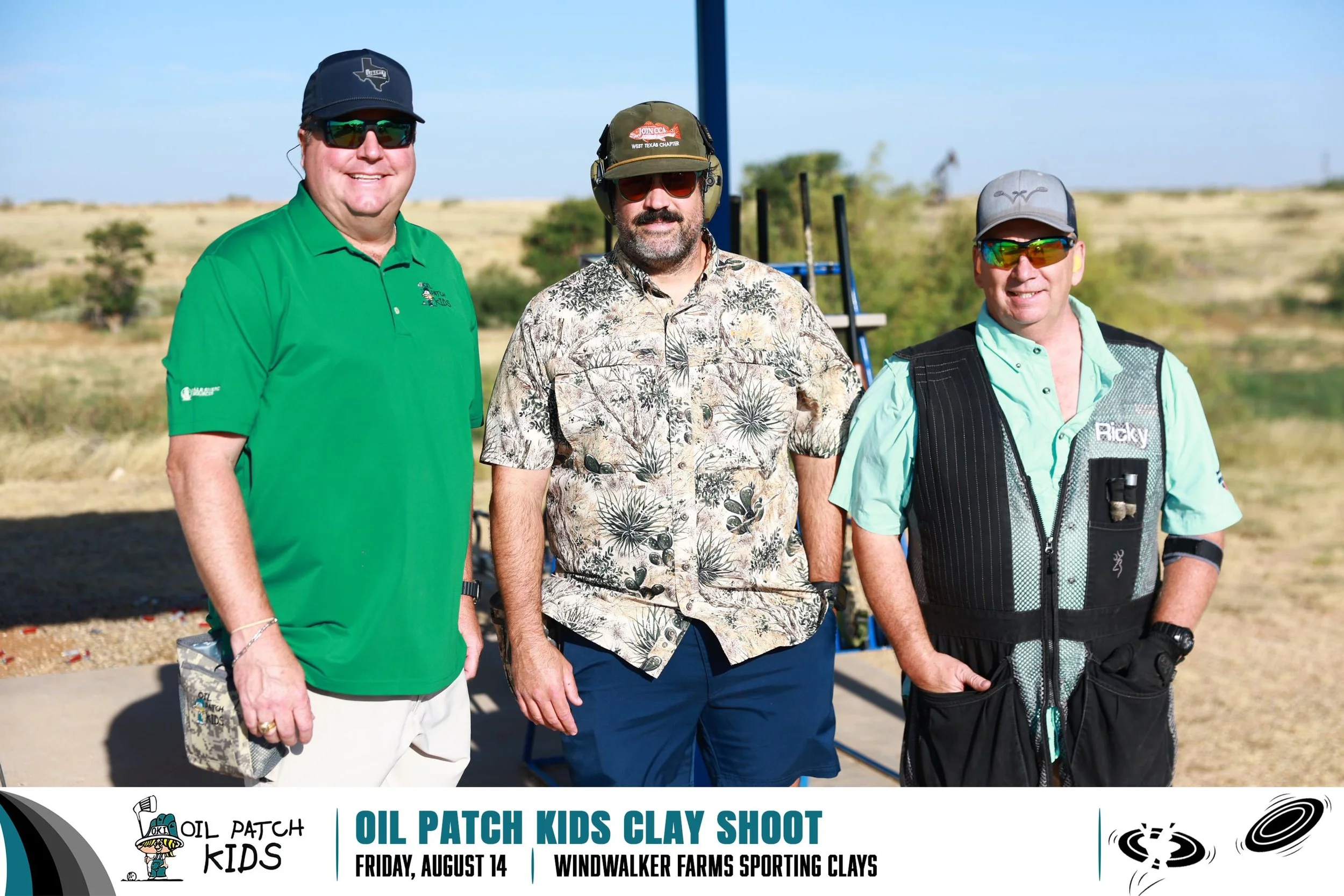 20260814_OPK-ClayShoot_Branded_077.JPG