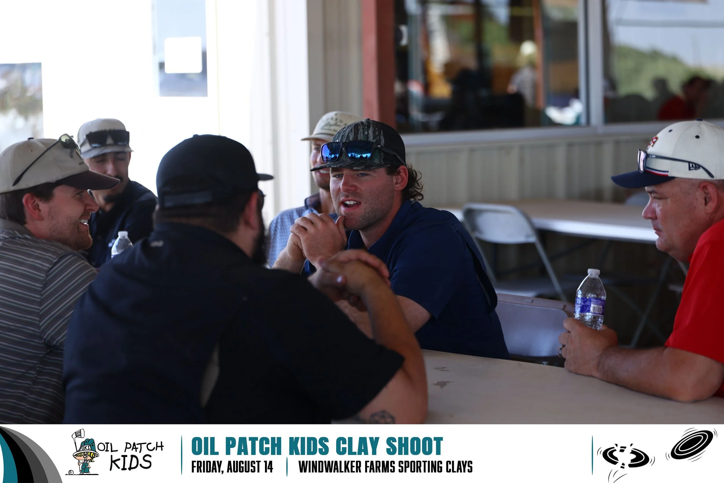 20260814_OPK-ClayShoot_Branded_160.JPG