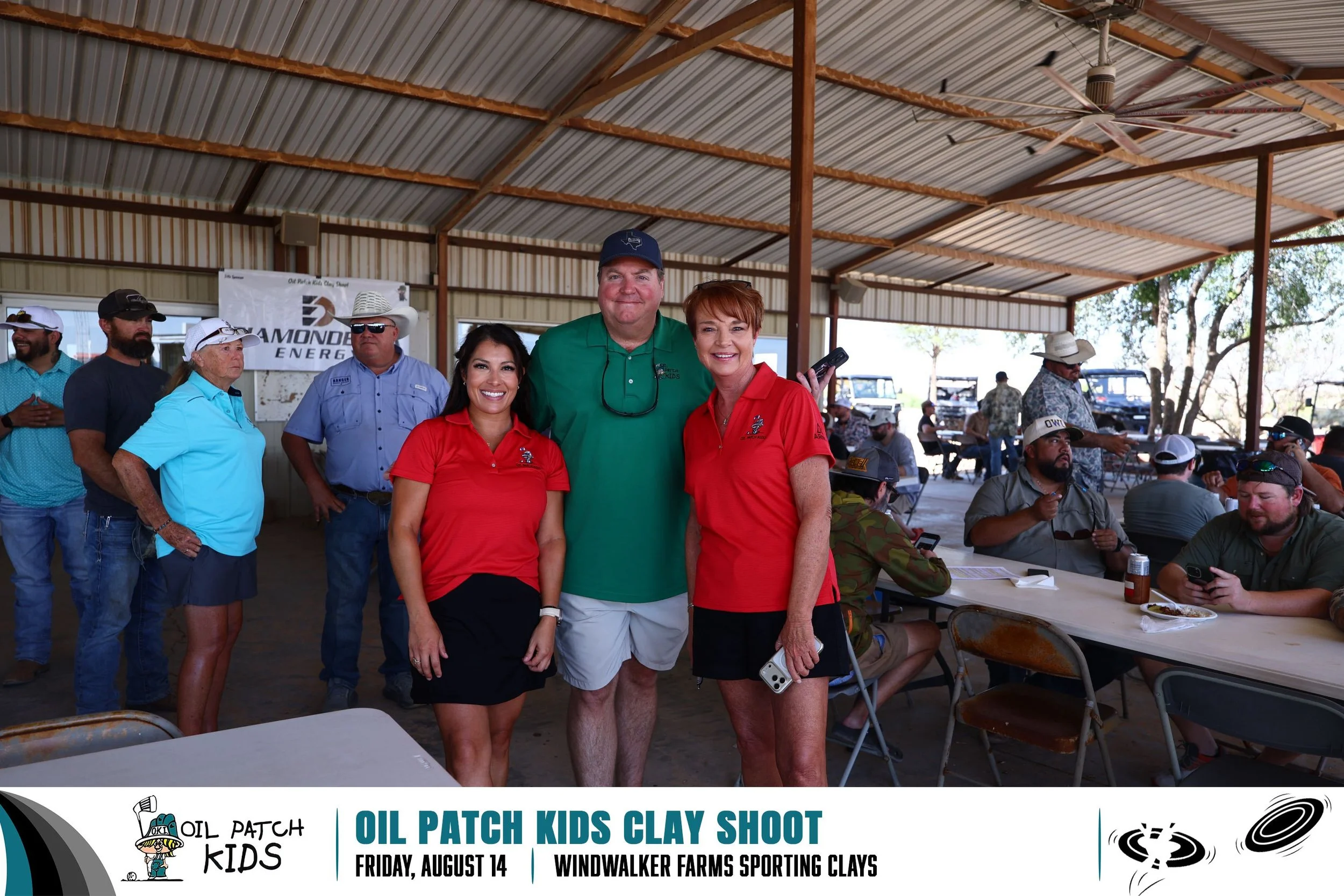 20260814_OPK-ClayShoot_Branded_144.JPG