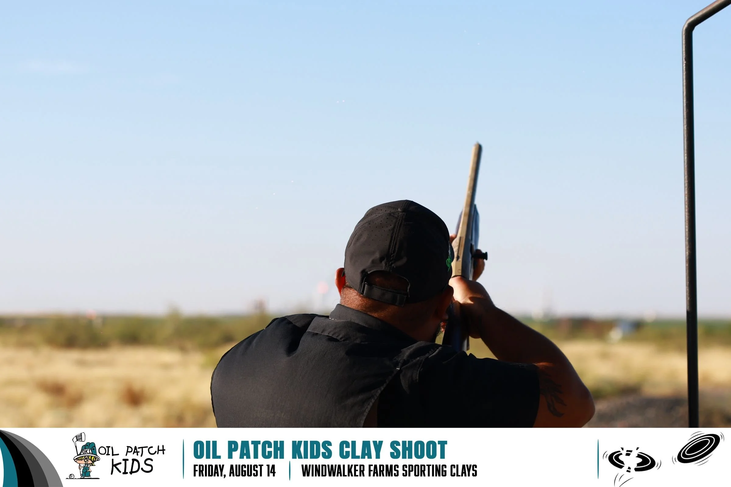 20260814_OPK-ClayShoot_Branded_025.JPG