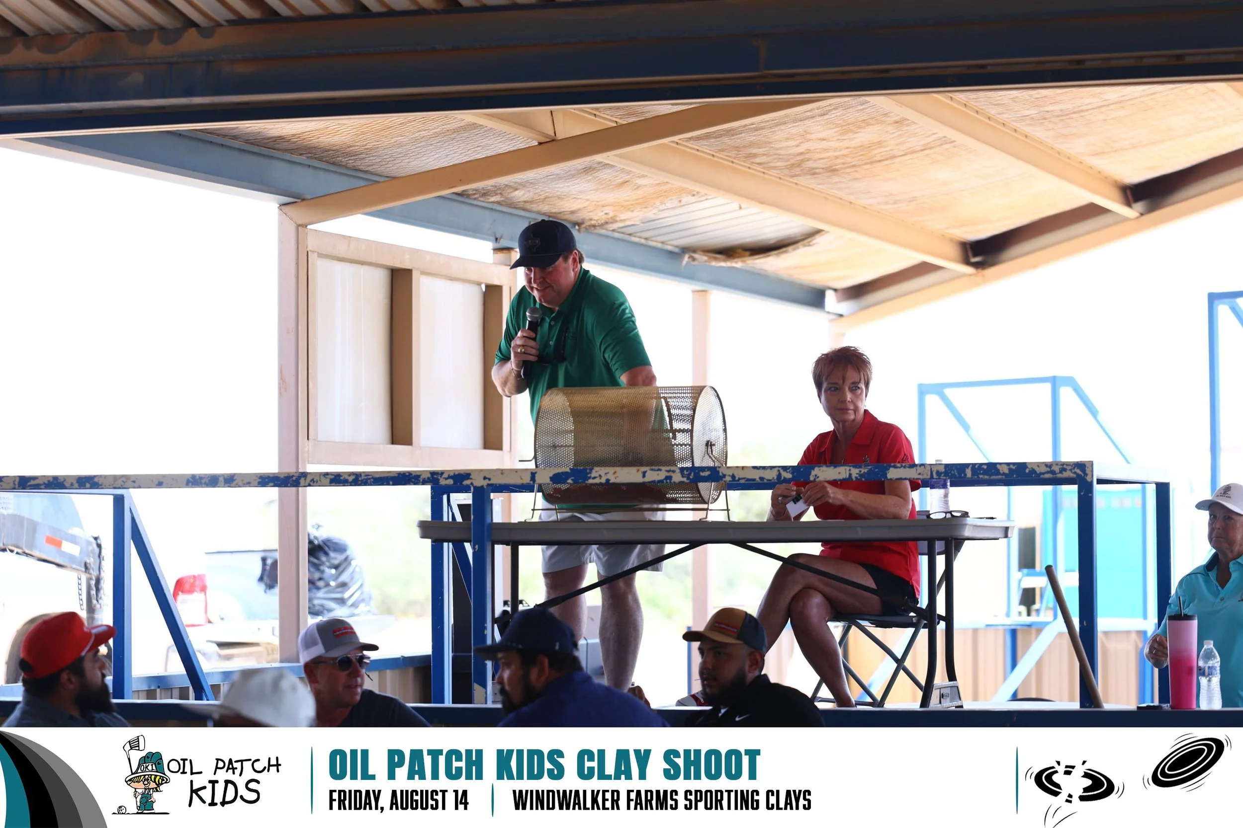 20260814_OPK-ClayShoot_Branded_176.JPG