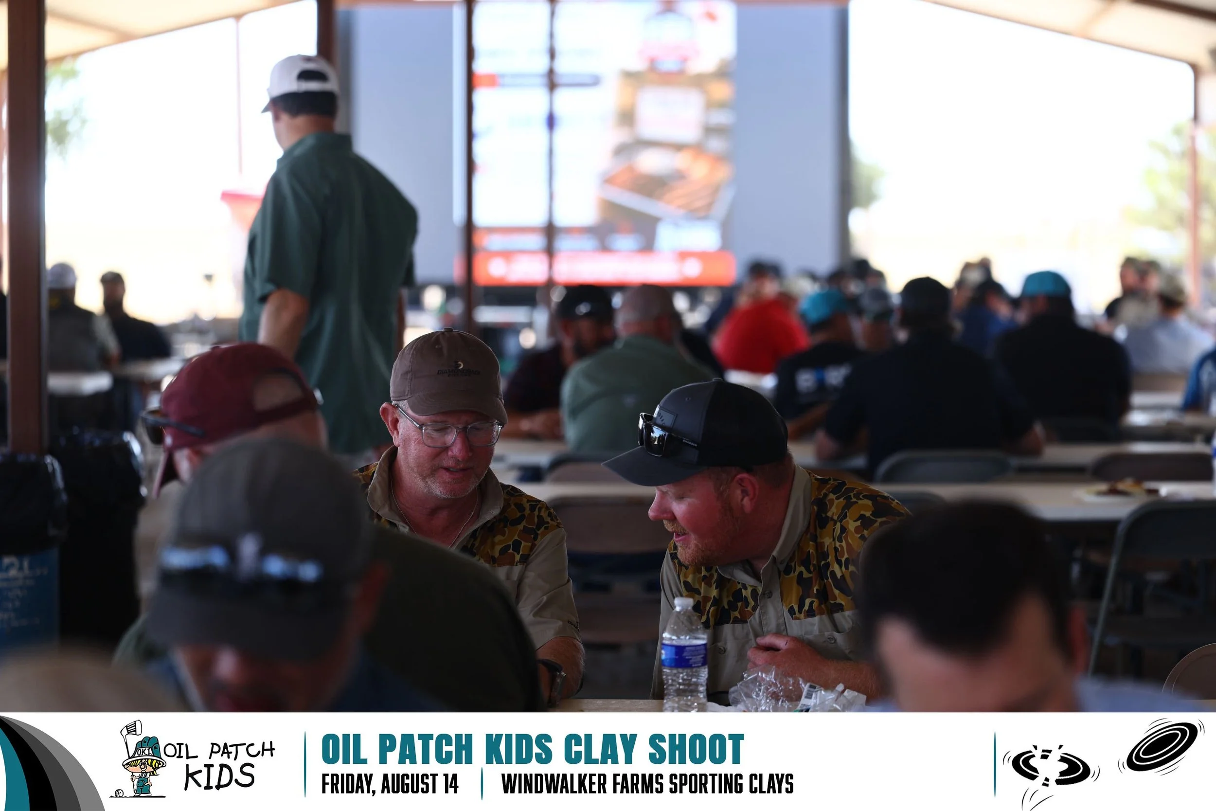 20260814_OPK-ClayShoot_Branded_155.JPG