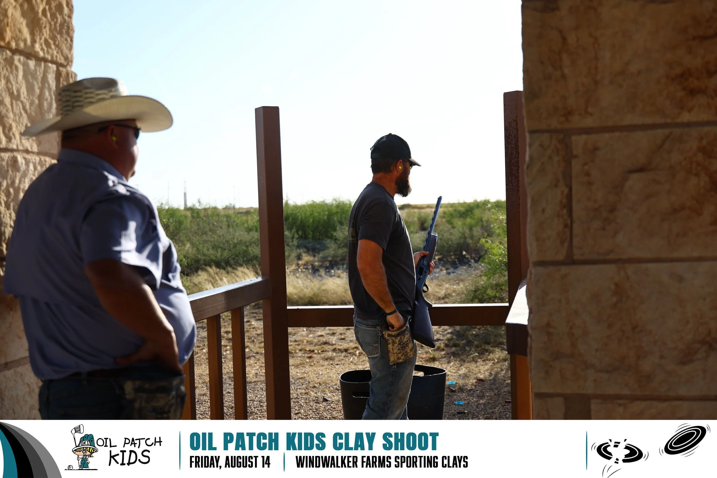 20260814_OPK-ClayShoot_Branded_050.JPG