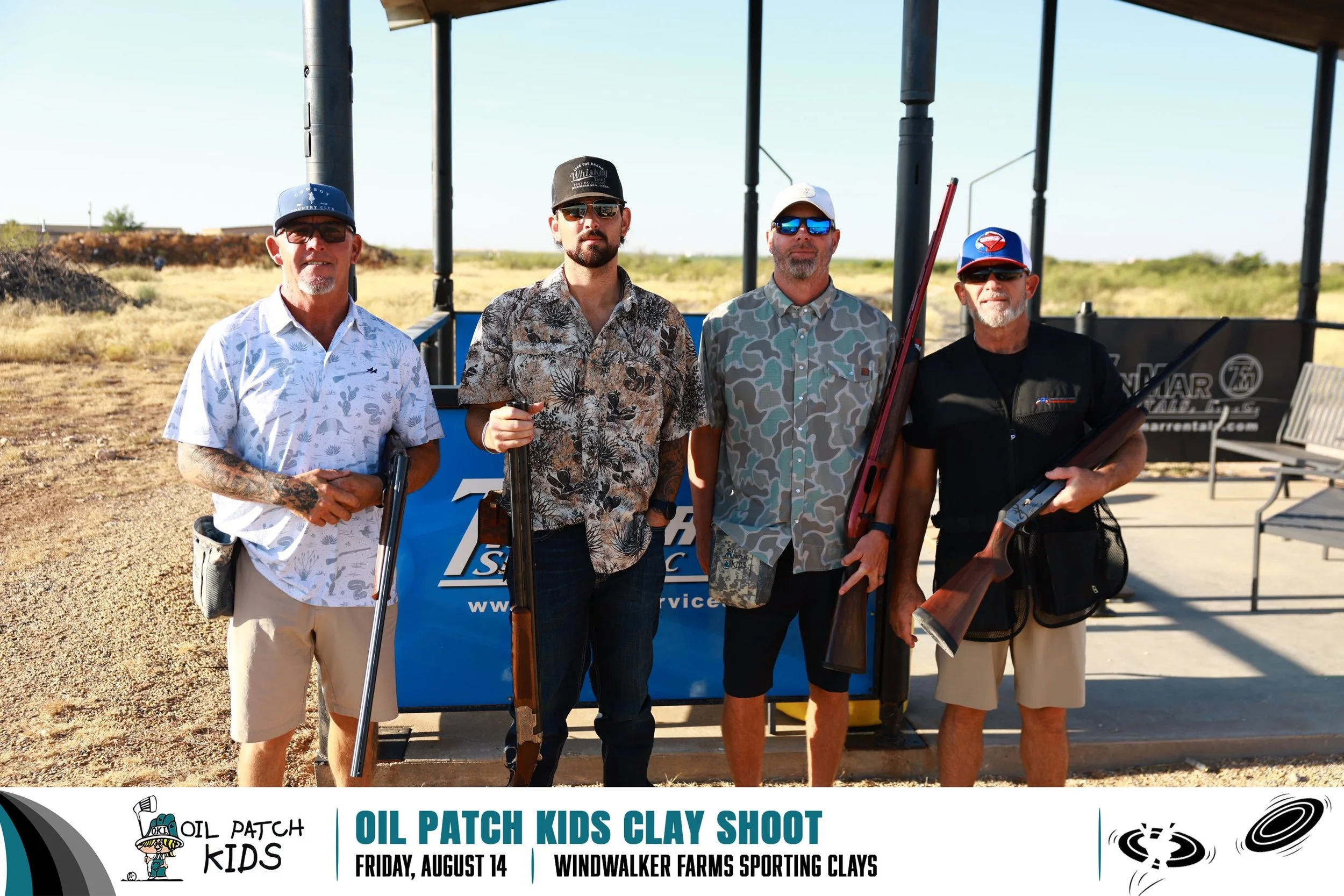20260814_OPK-ClayShoot_Branded_035.JPG