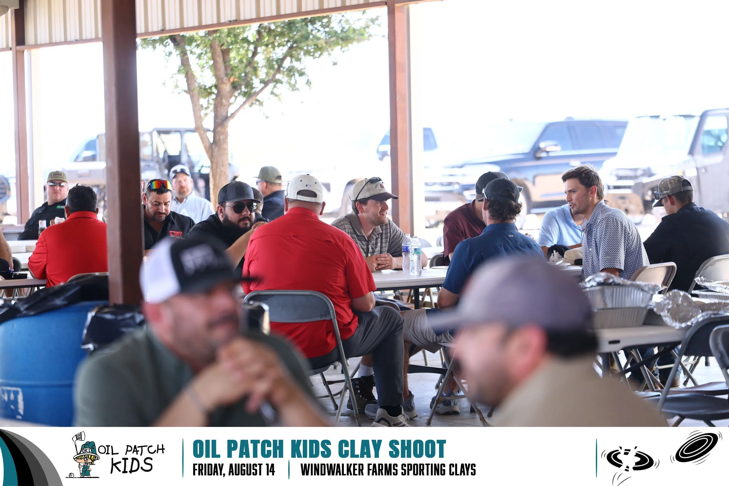 20260814_OPK-ClayShoot_Branded_146.JPG