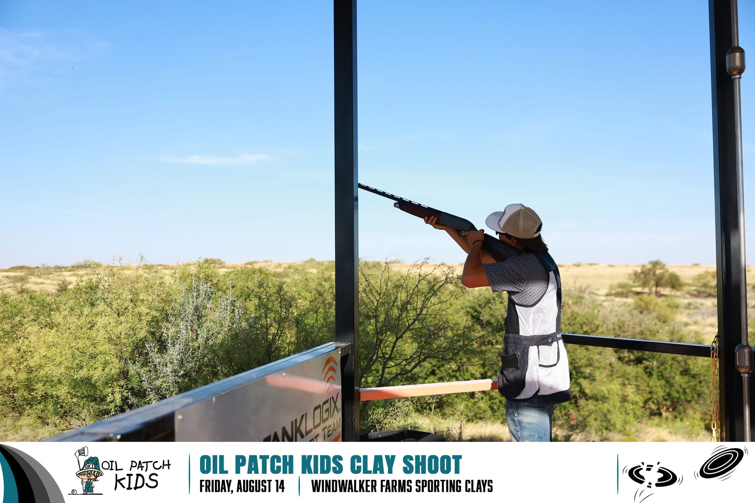 20260814_OPK-ClayShoot_Branded_119.JPG