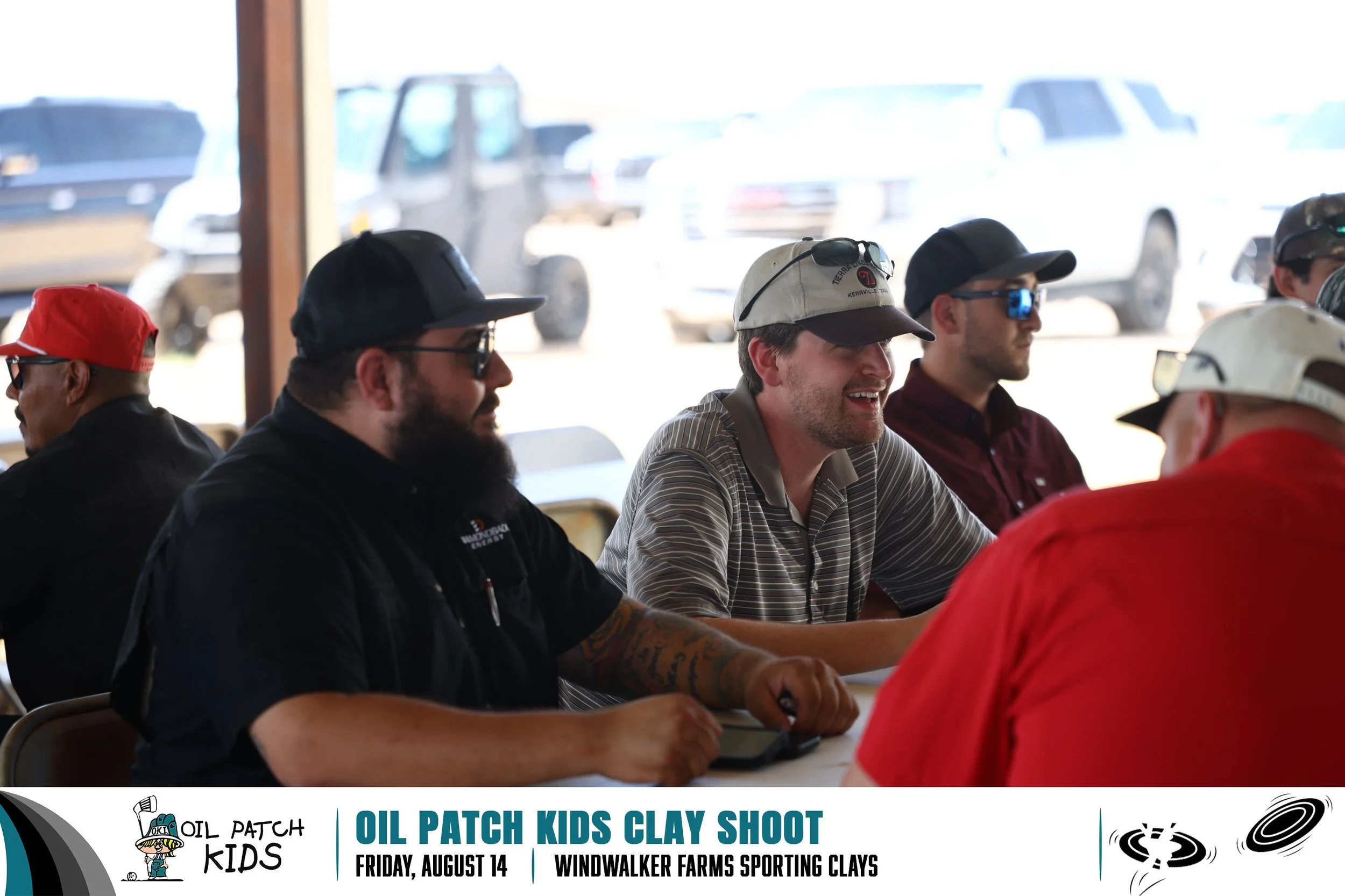 20260814_OPK-ClayShoot_Branded_170.JPG