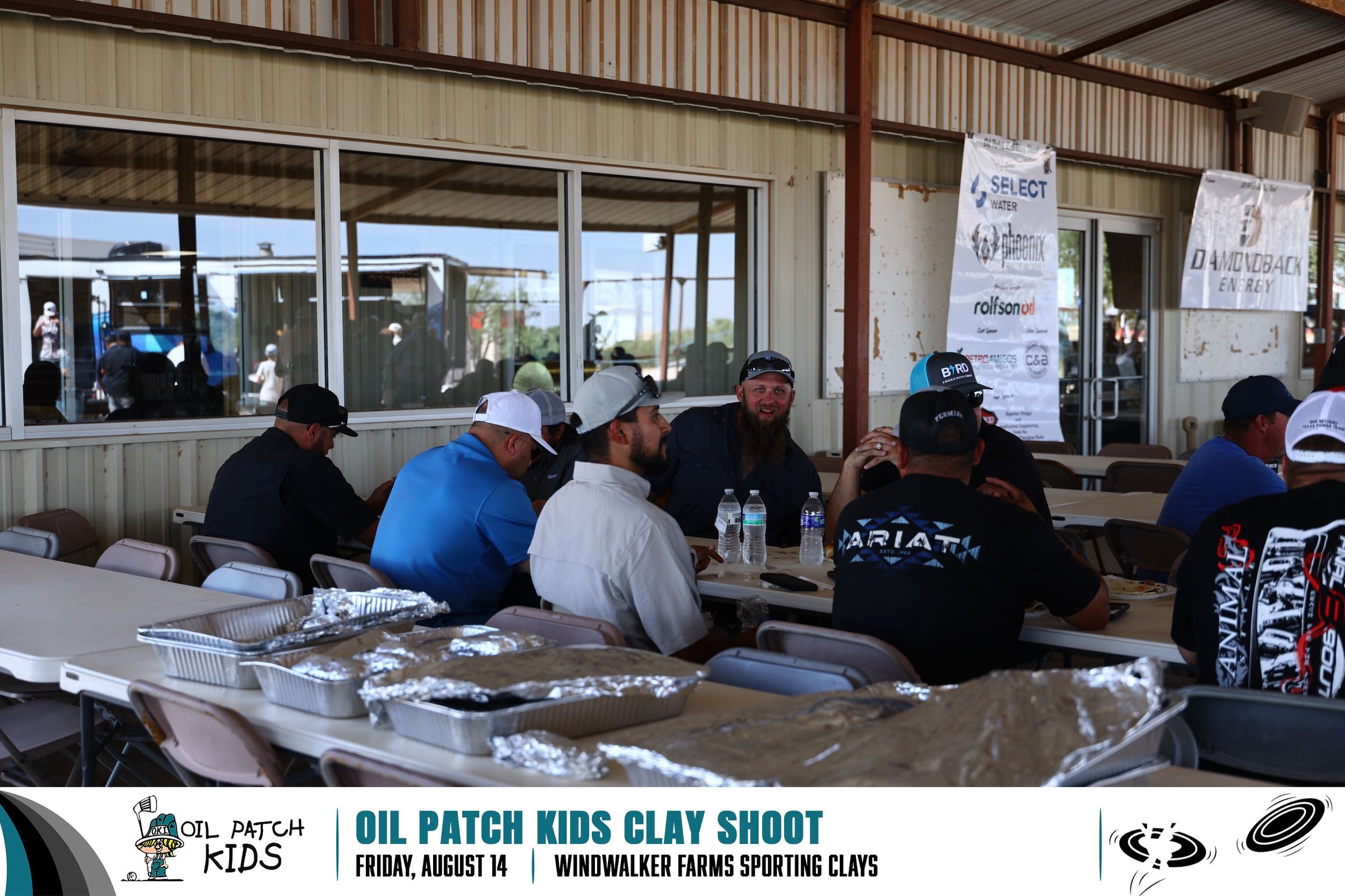 20260814_OPK-ClayShoot_Branded_151.JPG