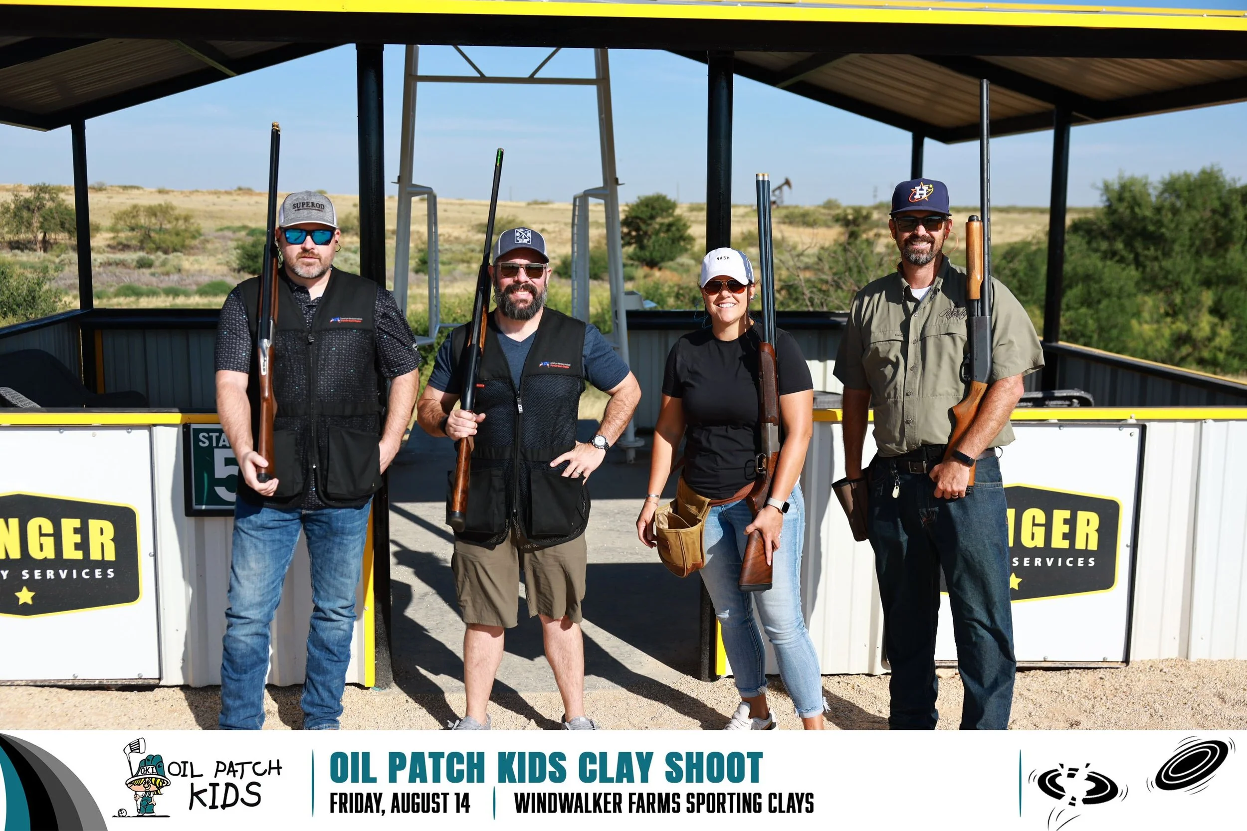 20260814_OPK-ClayShoot_Branded_137.JPG