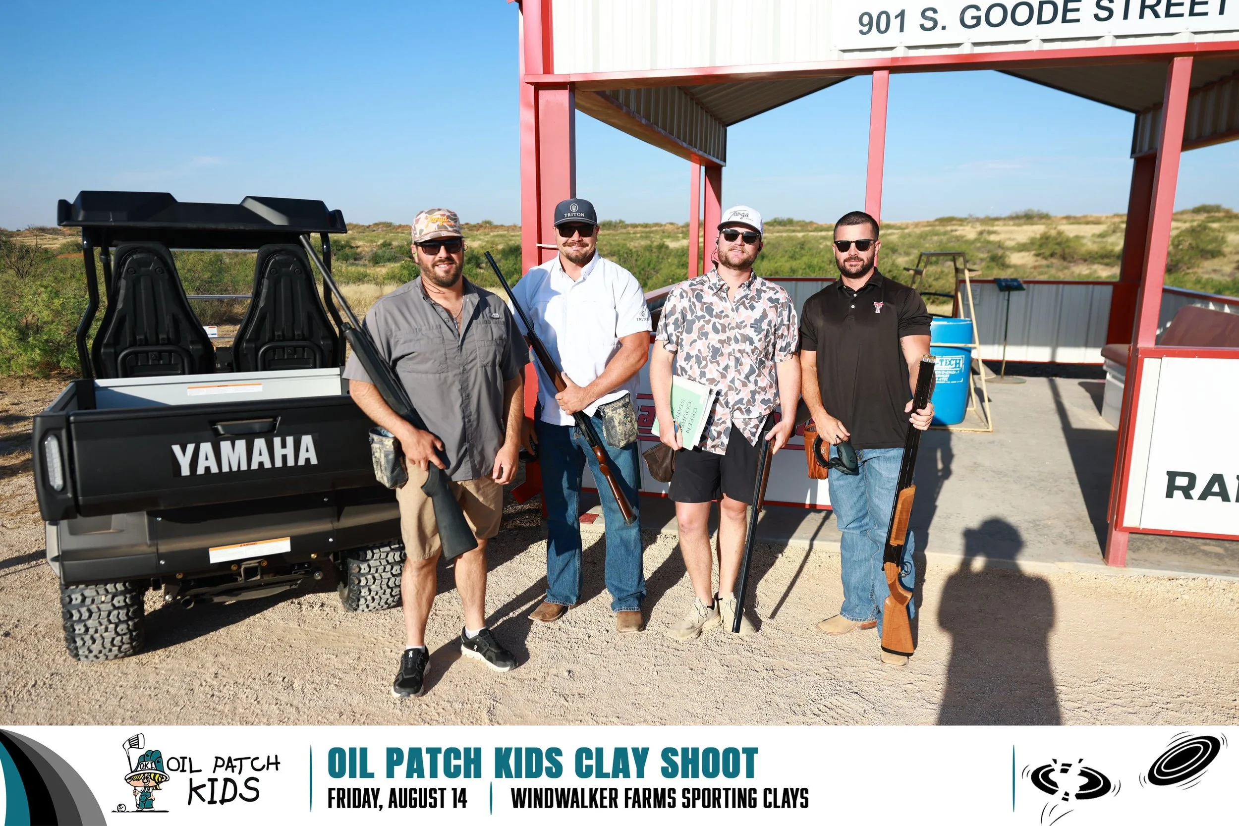 20260814_OPK-ClayShoot_Branded_047.JPG