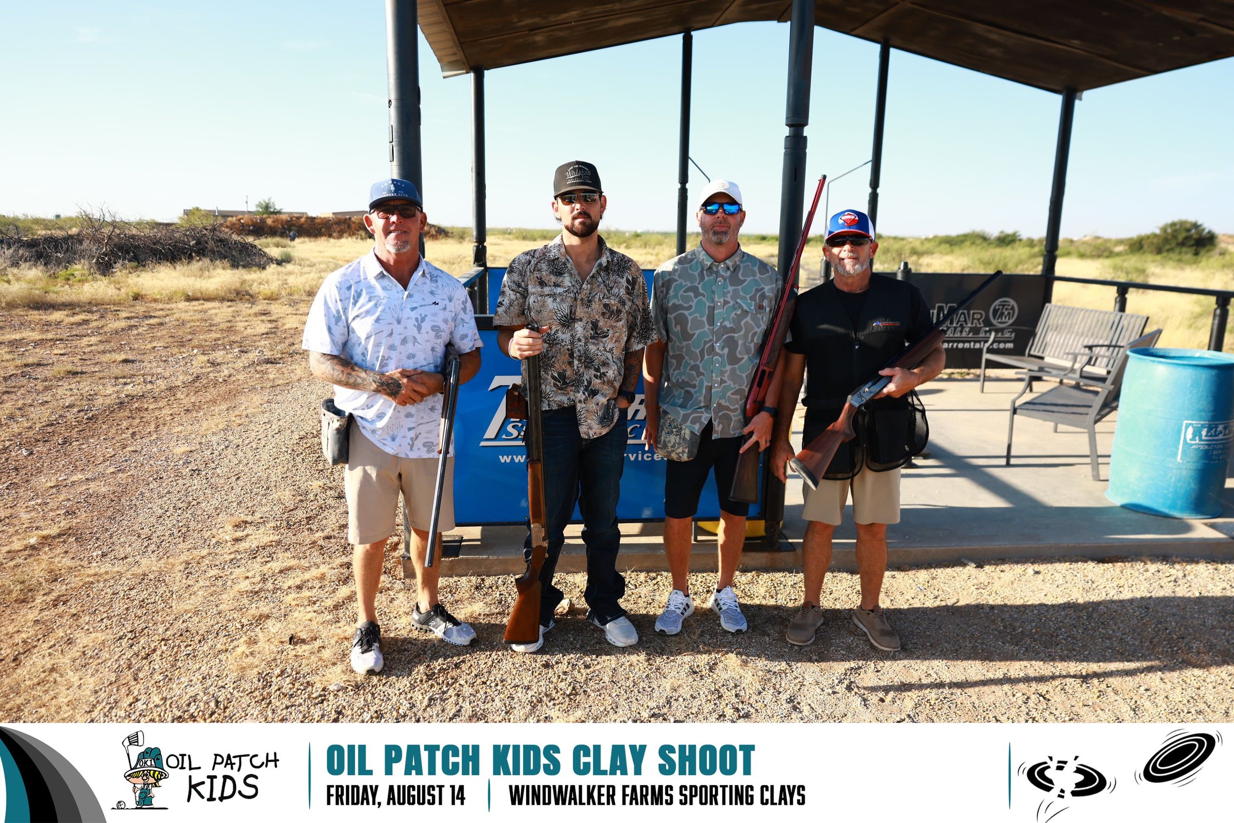 20260814_OPK-ClayShoot_Branded_037.JPG